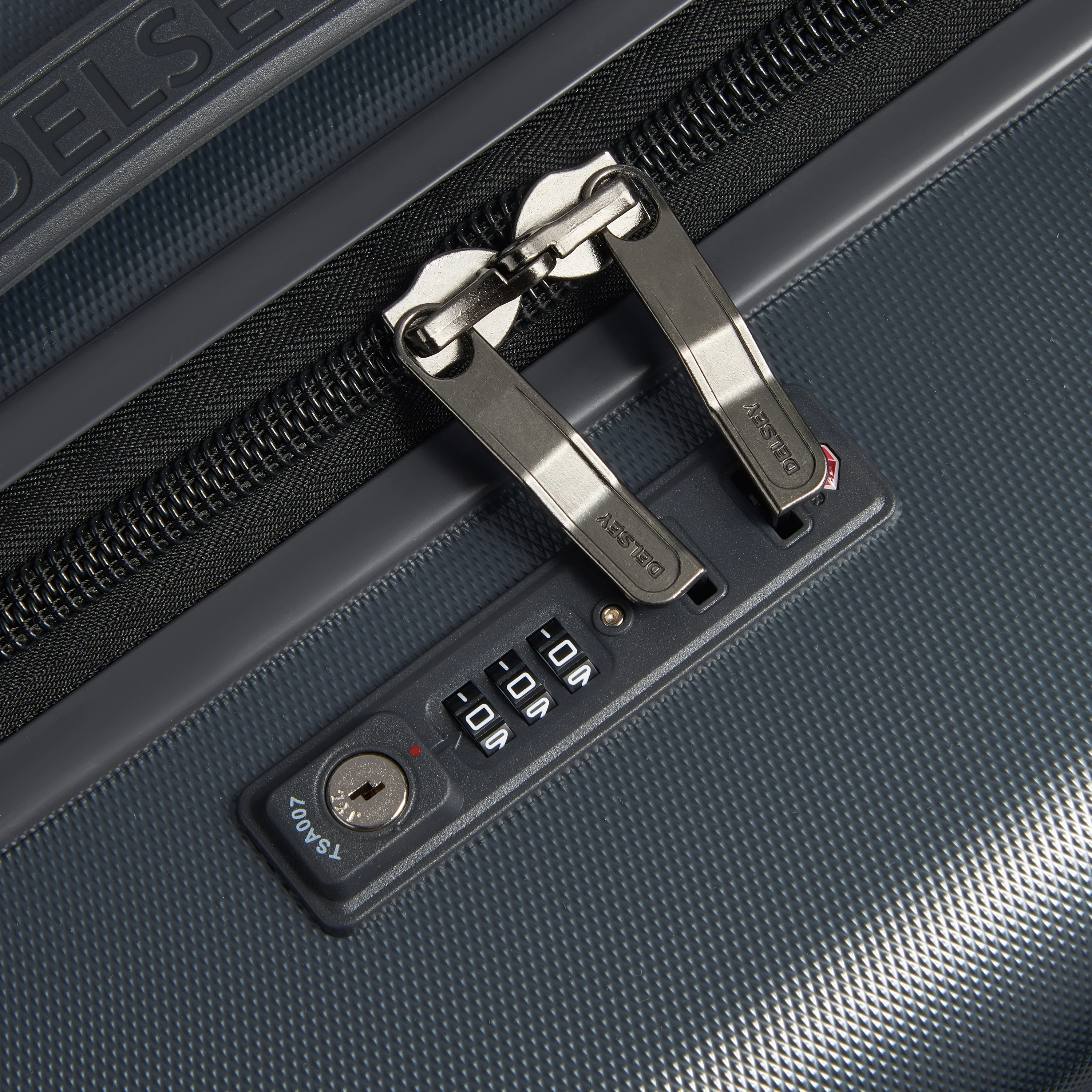 FREESTYLE - Set 3 Suitcases (L-76cm) (M-66cm) (S-55cm) - Image 22