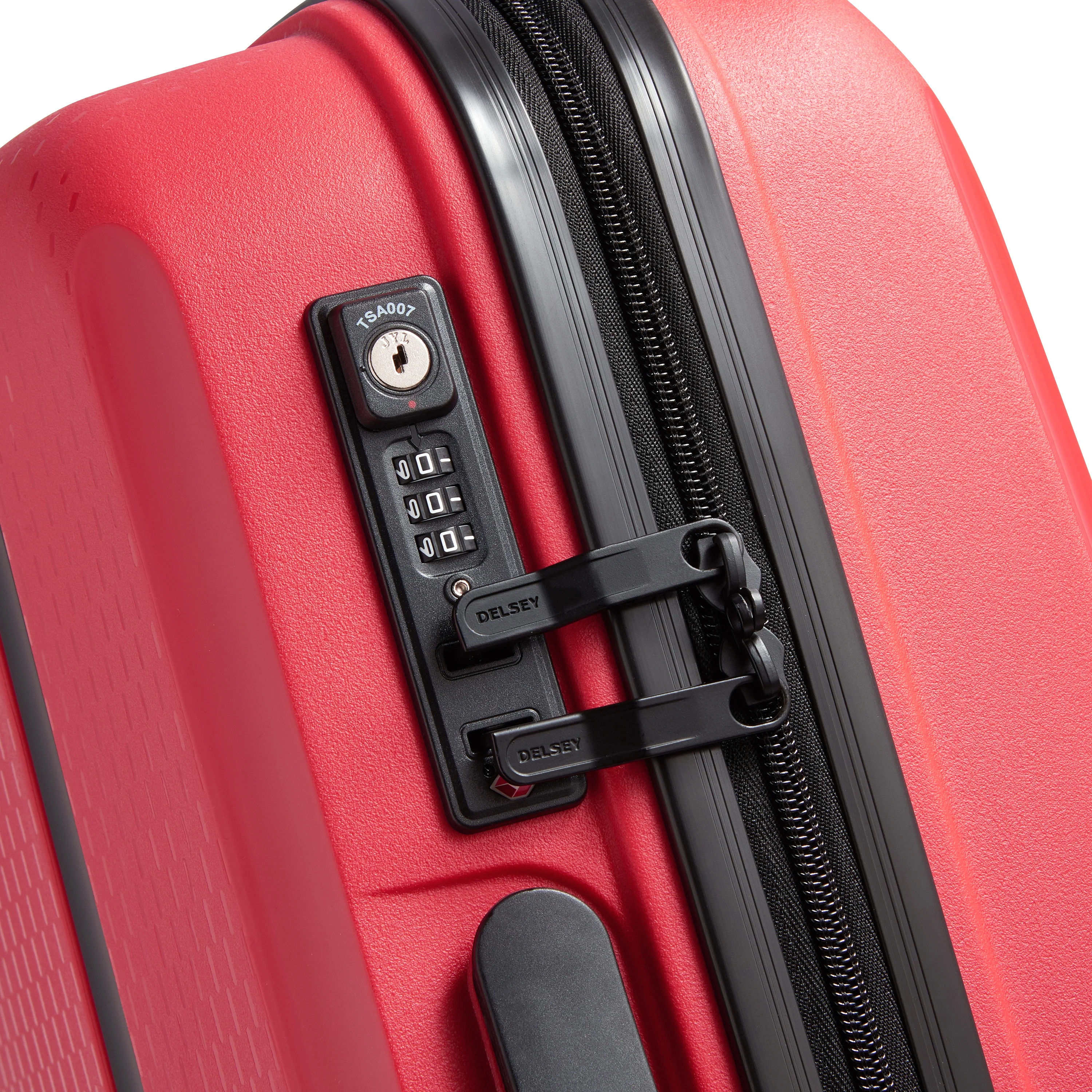 BELMONT PLUS - S Slim (55cm) Recycled Material - Image 106
