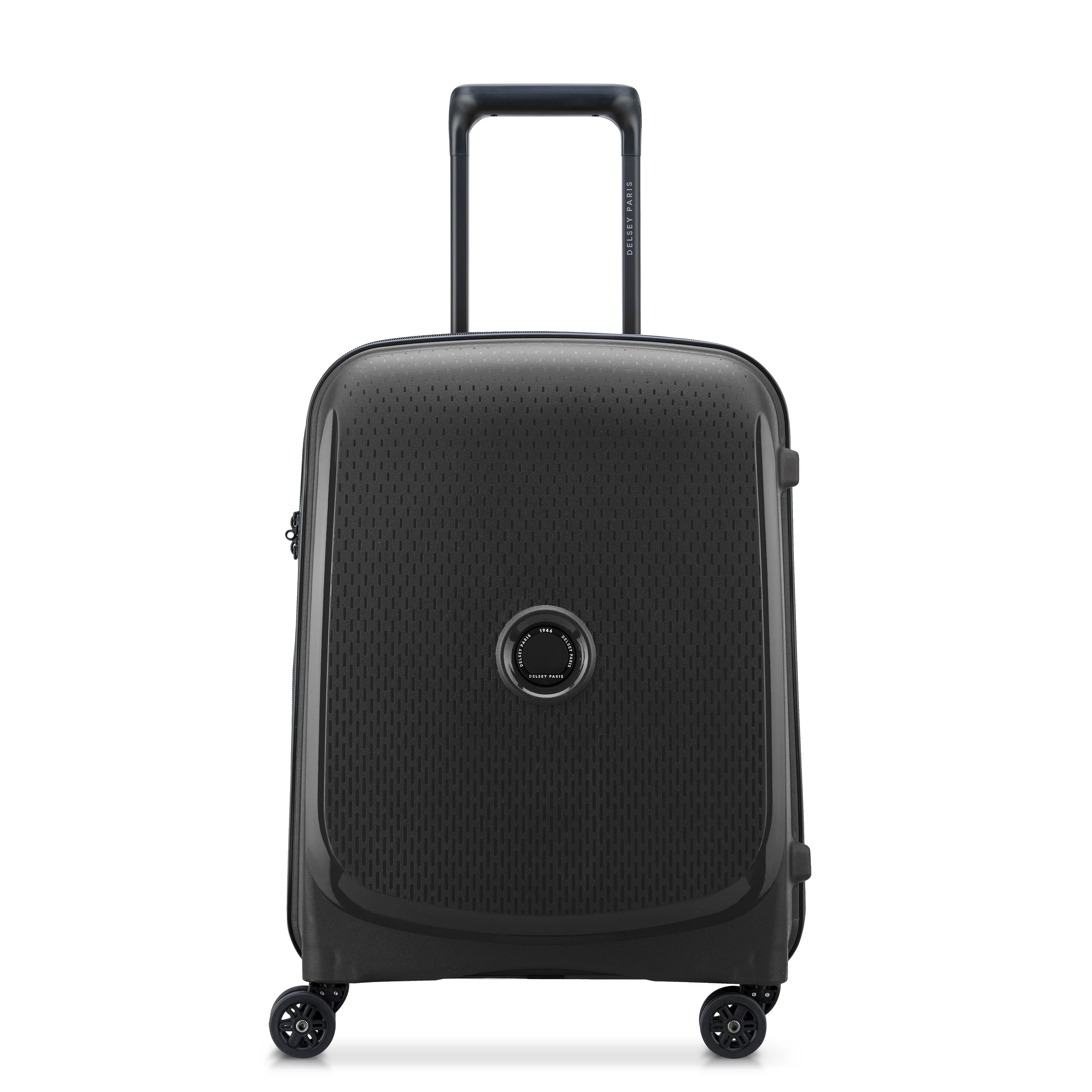 BELMONT PLUS - S Slim (55cm) Recycled Material - Image 21
