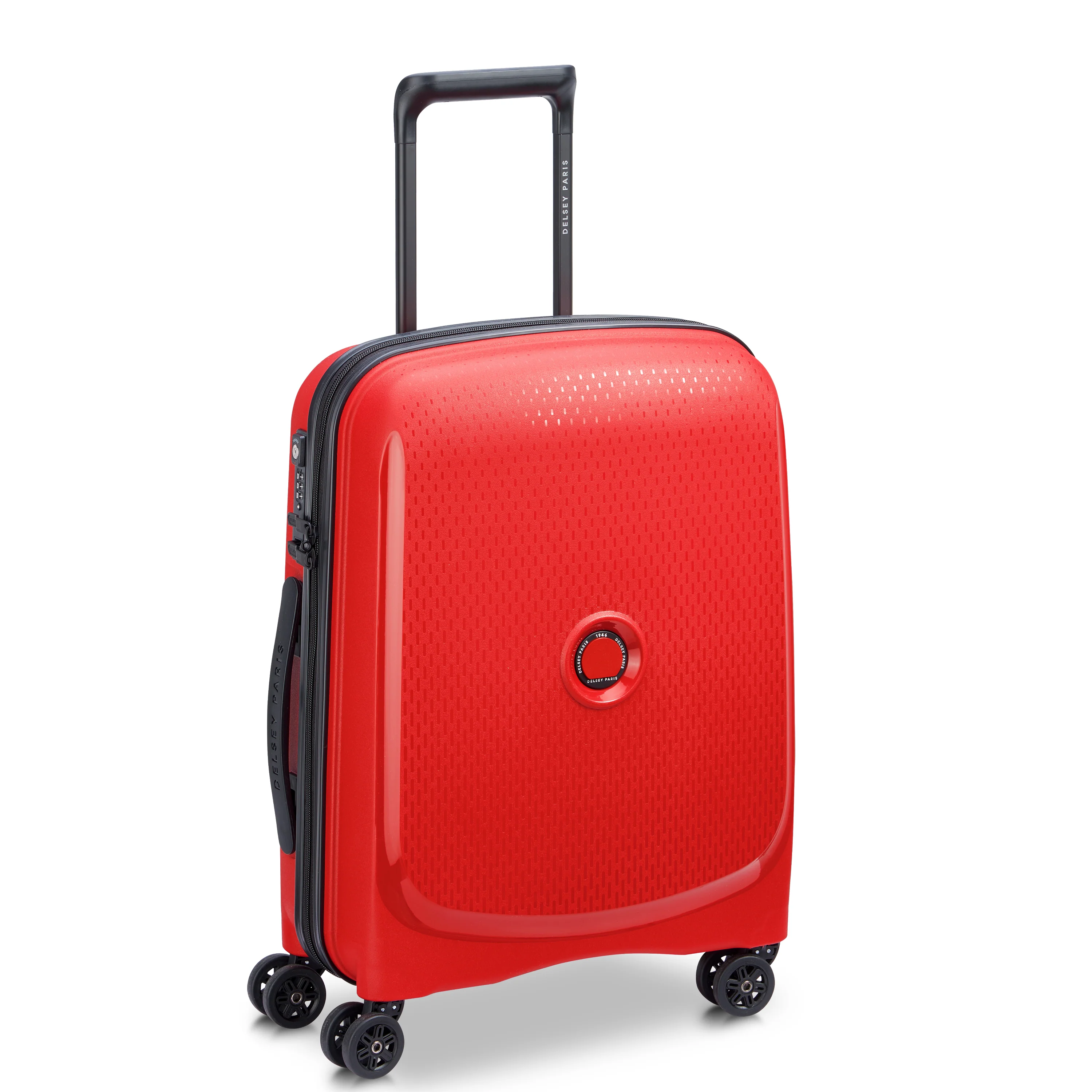 BELMONT PLUS - S Slim (55cm) Recycled Material - Image 36