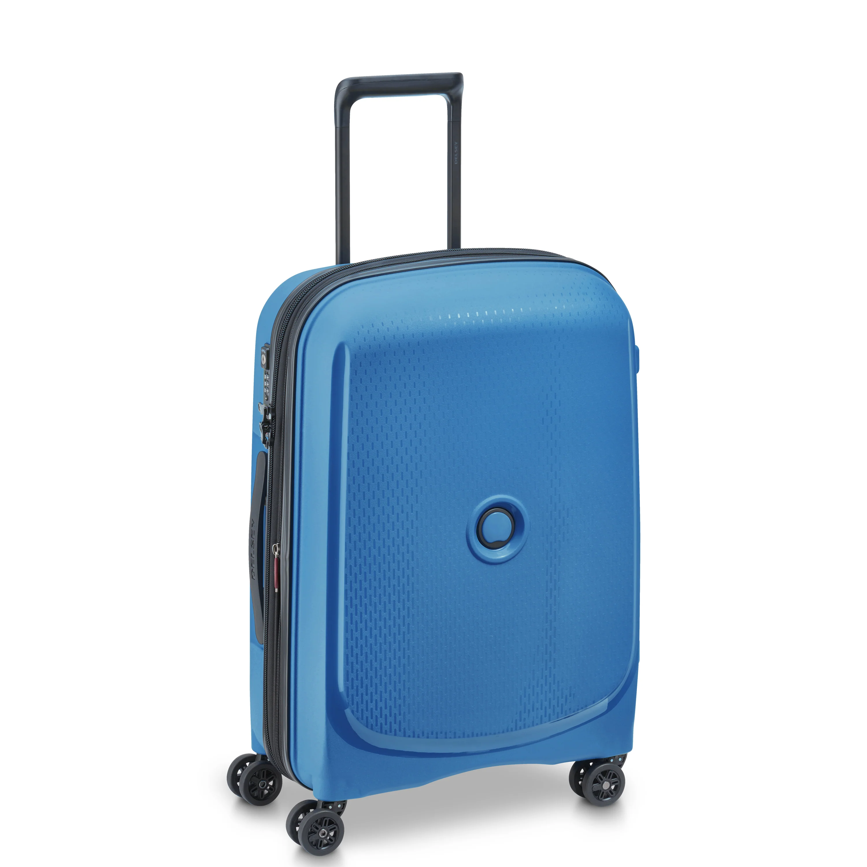 BELMONT PLUS - S Slim (55cm) Recycled Material - Image 57