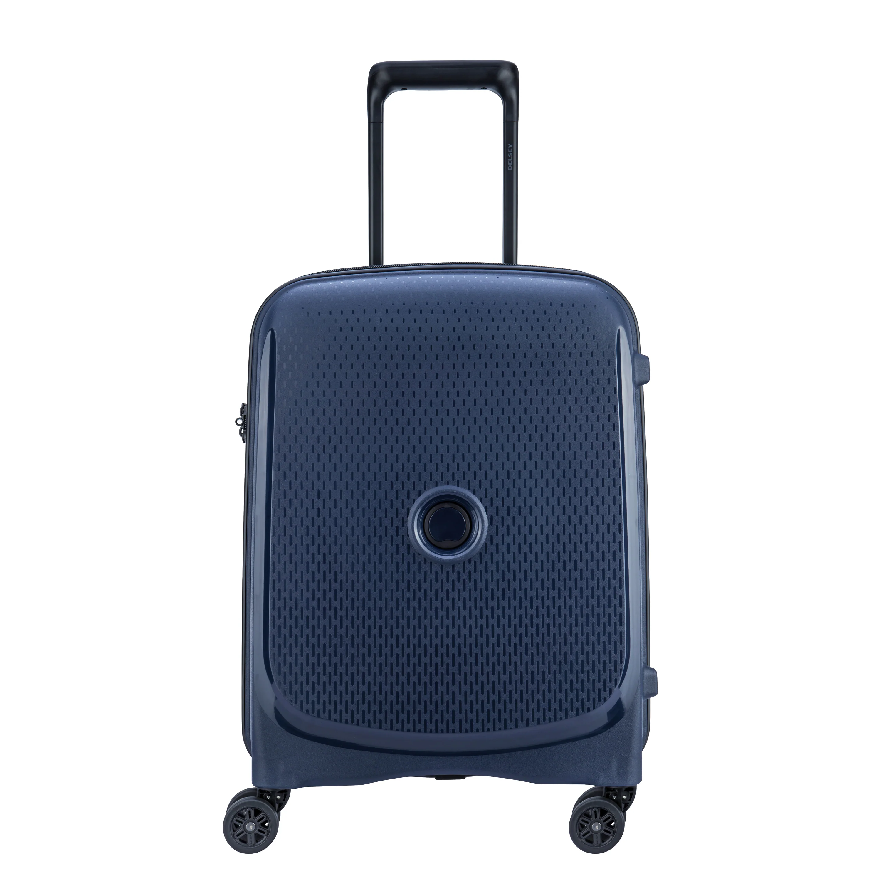 BELMONT PLUS - S Slim (55cm) Recycled Material - Image 72