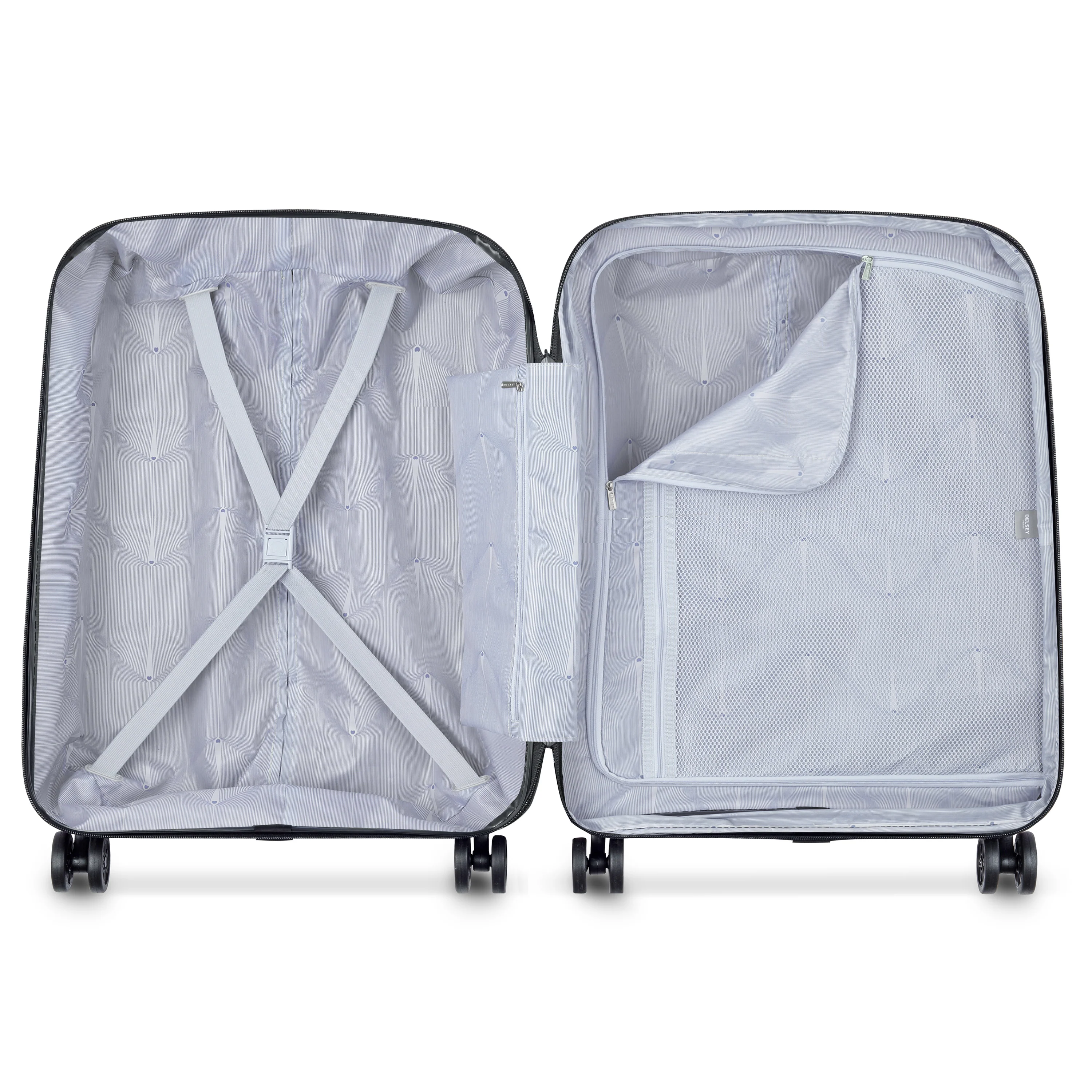 BELMONT PLUS - S Slim (55cm) Recycled Material - Image 96