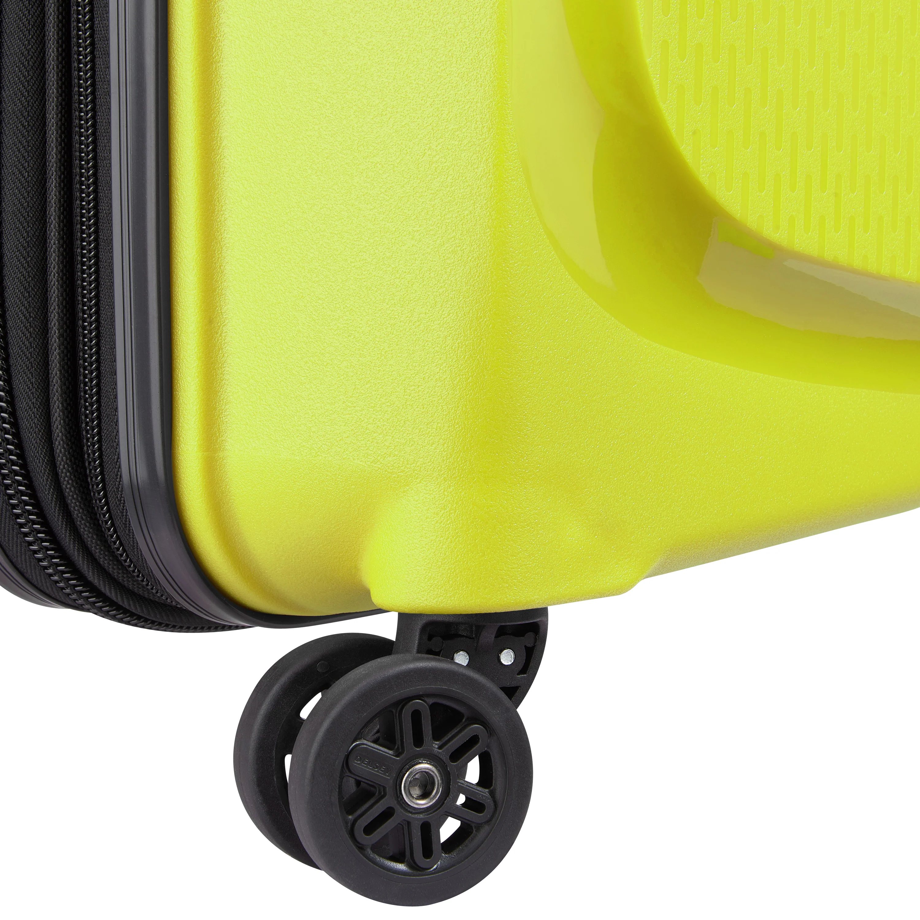 BELMONT PLUS - S Slim (55cm) Recycled Material - Image 99