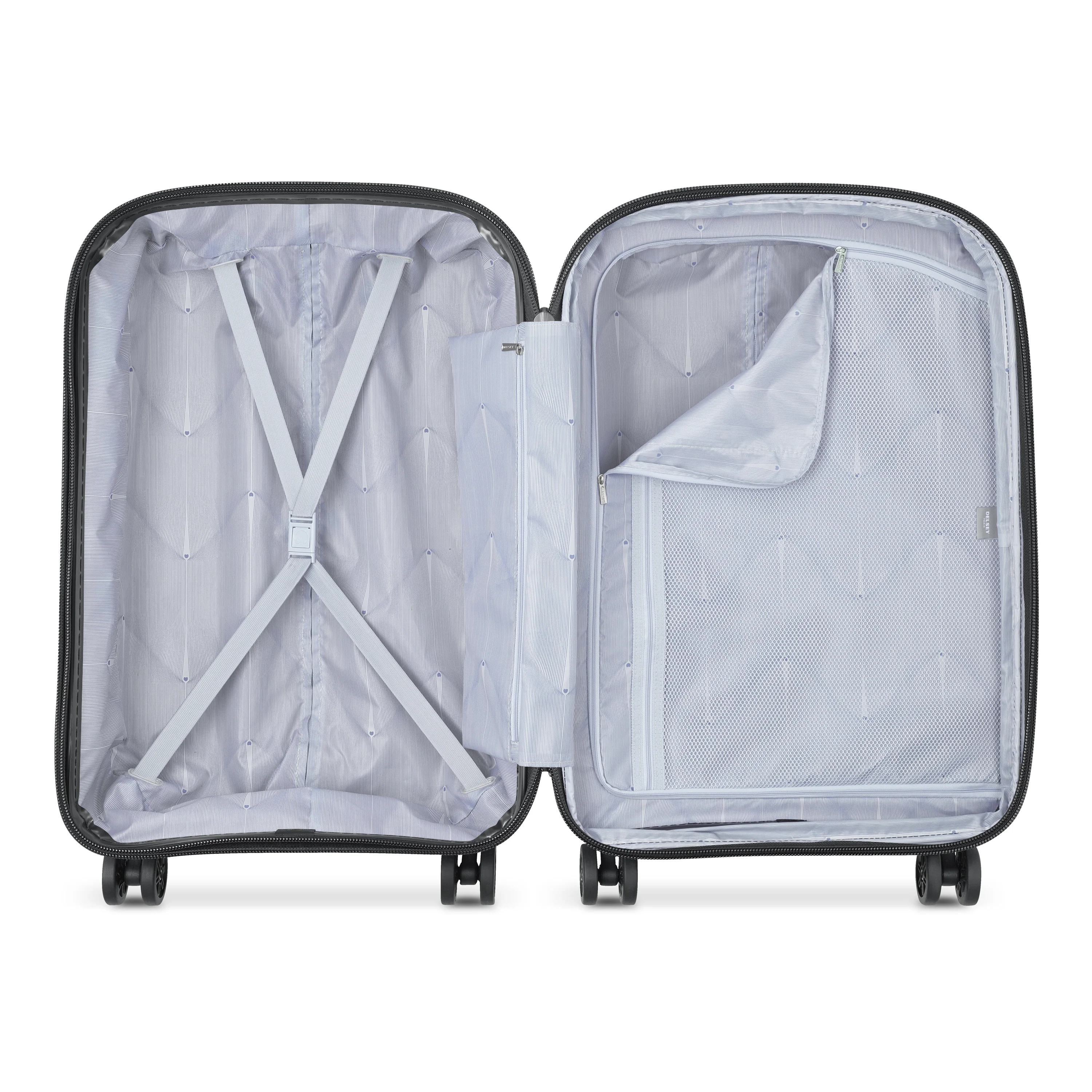 BELMONT PLUS - S Expandable (55cm) Recycled Material - Image 102