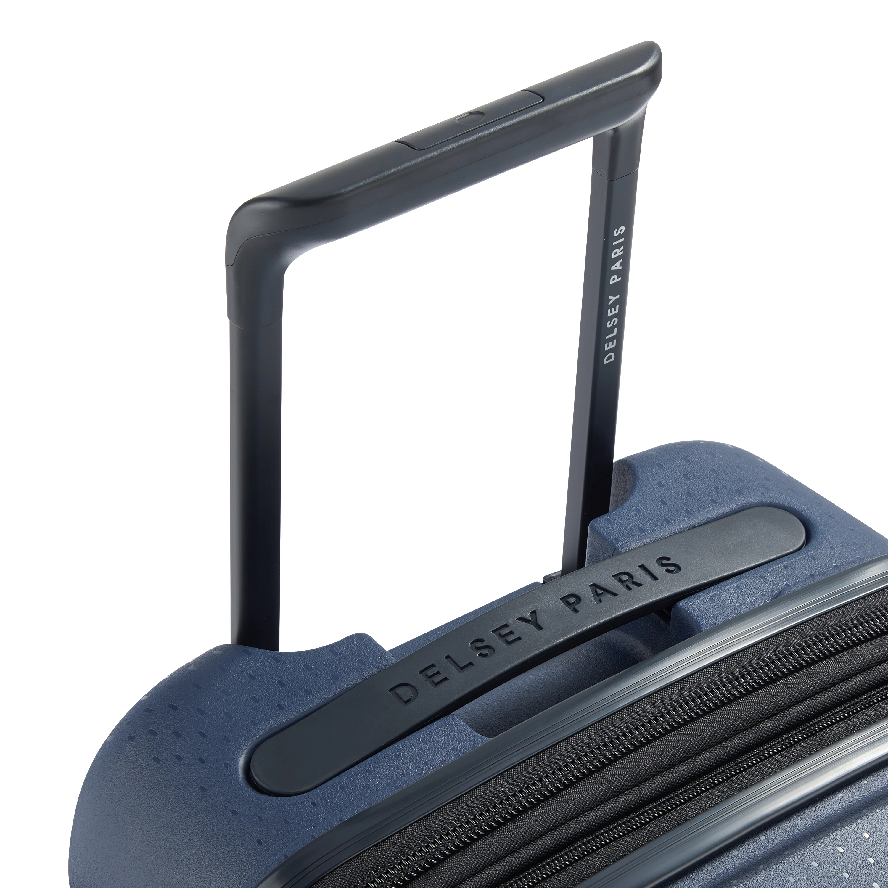 BELMONT PLUS - S Expandable (55cm) Recycled Material - Image 4