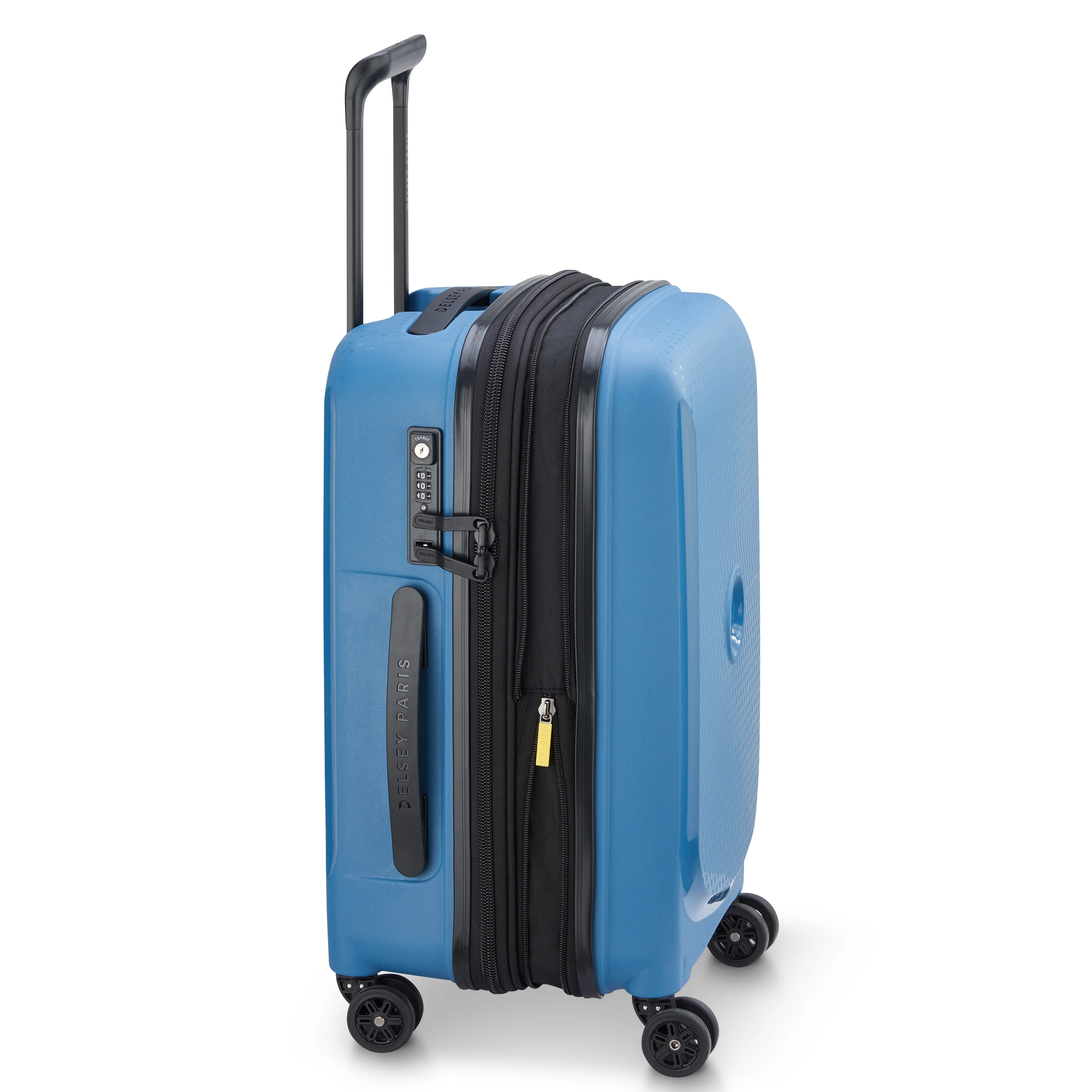 BELMONT PLUS - S Expandable (55cm) Recycled Material - Image 58