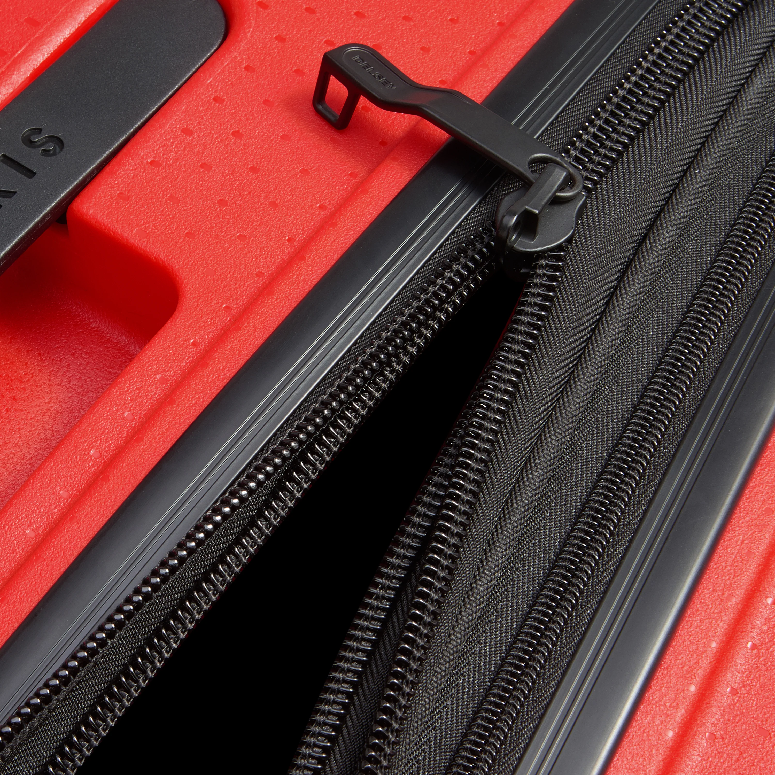 BELMONT PLUS - L Expandable (71cm) Recycled Material - Image 36