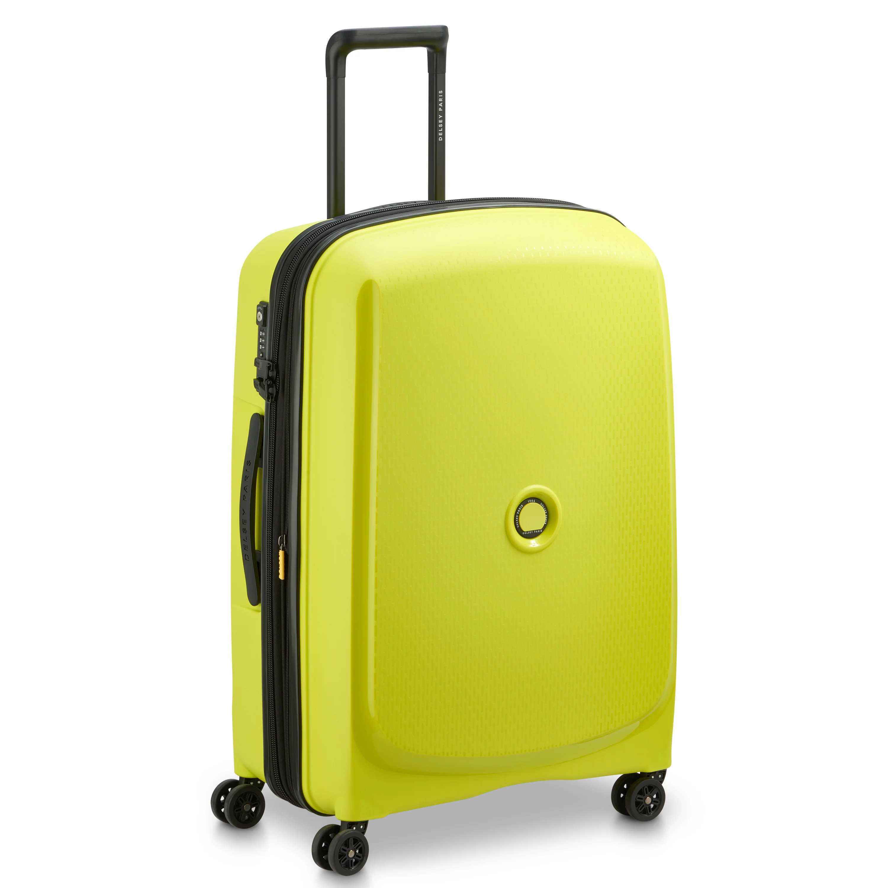 BELMONT PLUS - L Expandable (71cm) Recycled Material - Image 42