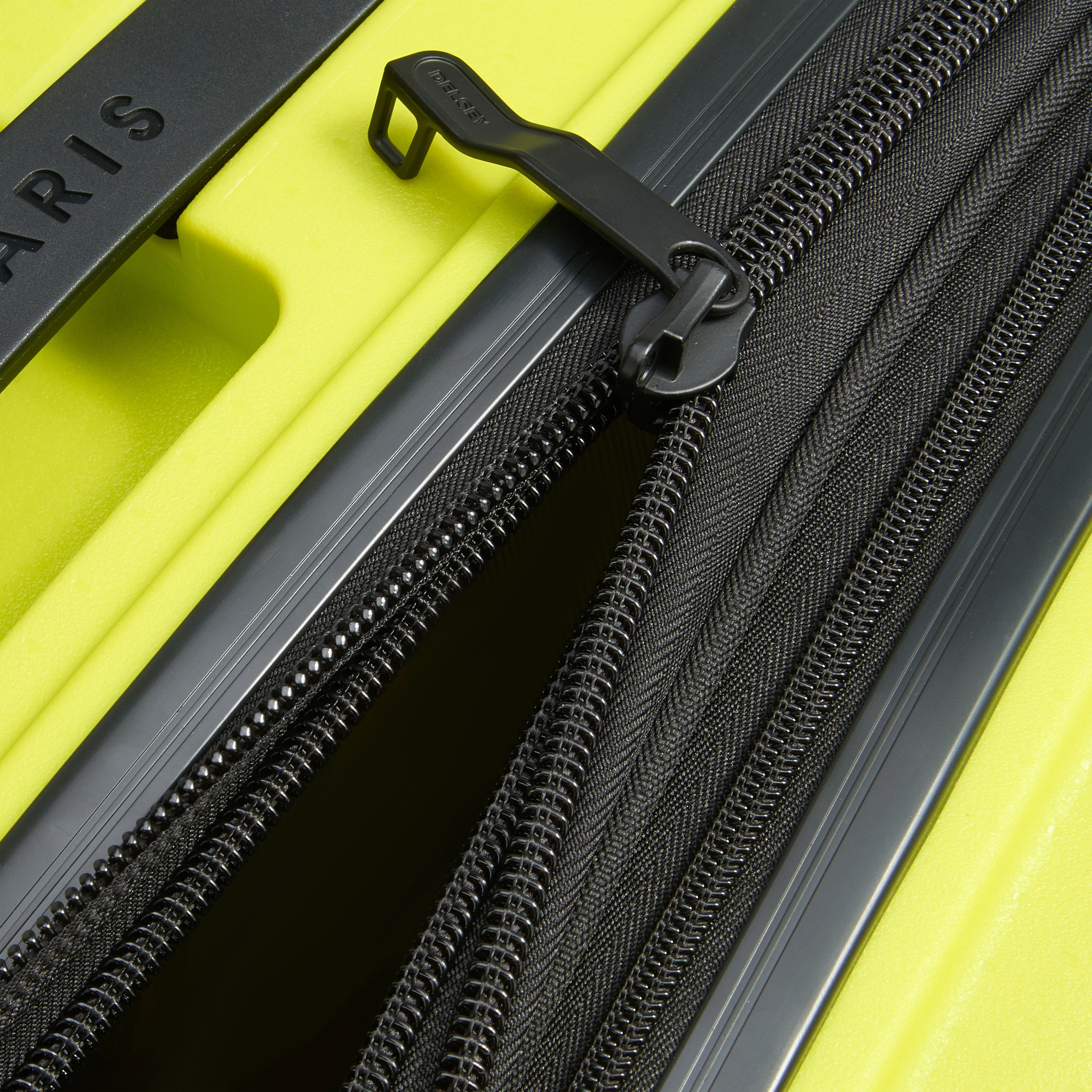 BELMONT PLUS - L Expandable (71cm) Recycled Material - Image 44