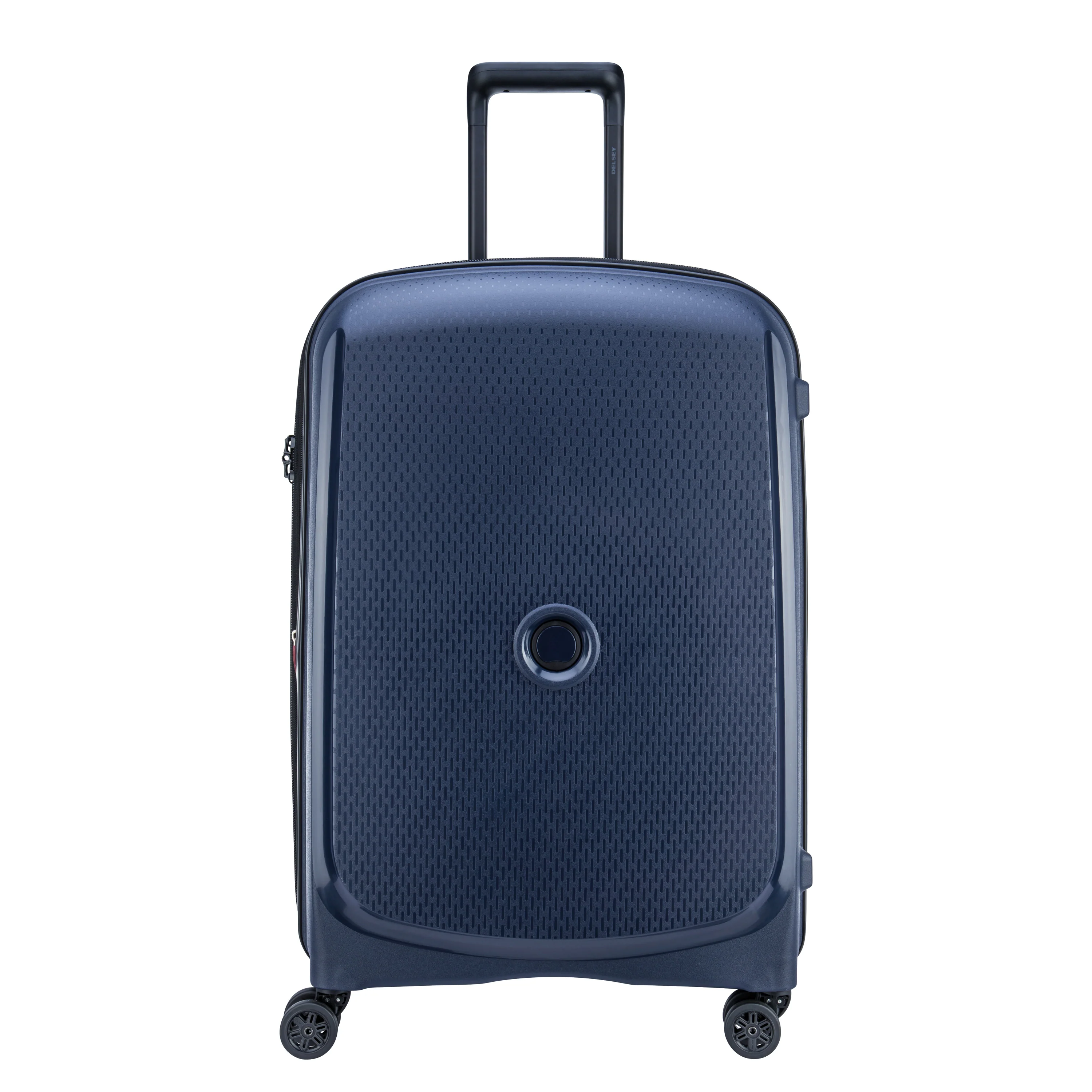BELMONT PLUS - L Expandable (71cm) Recycled Material - Image 59