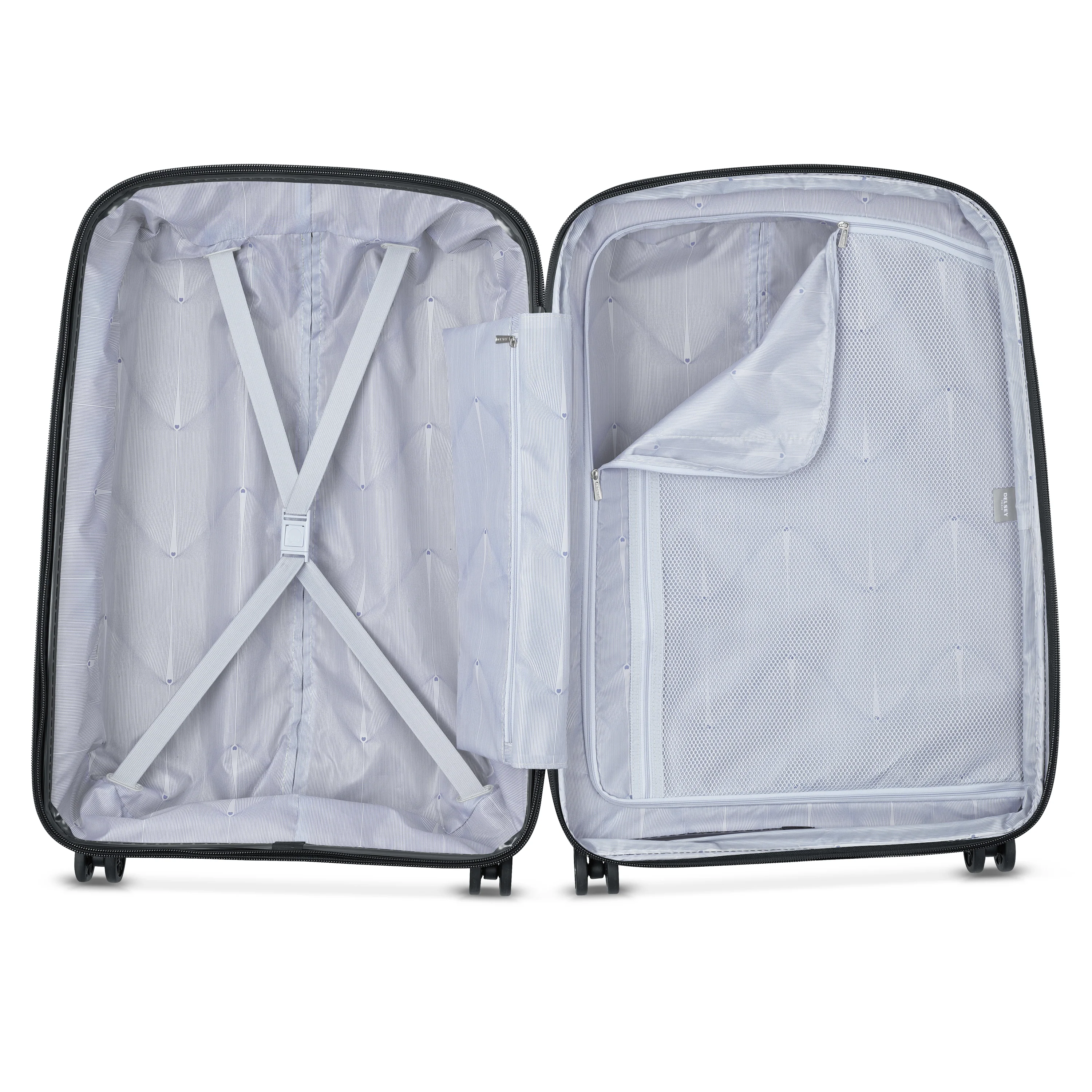 BELMONT PLUS - L Expandable (71cm) Recycled Material - Image 88