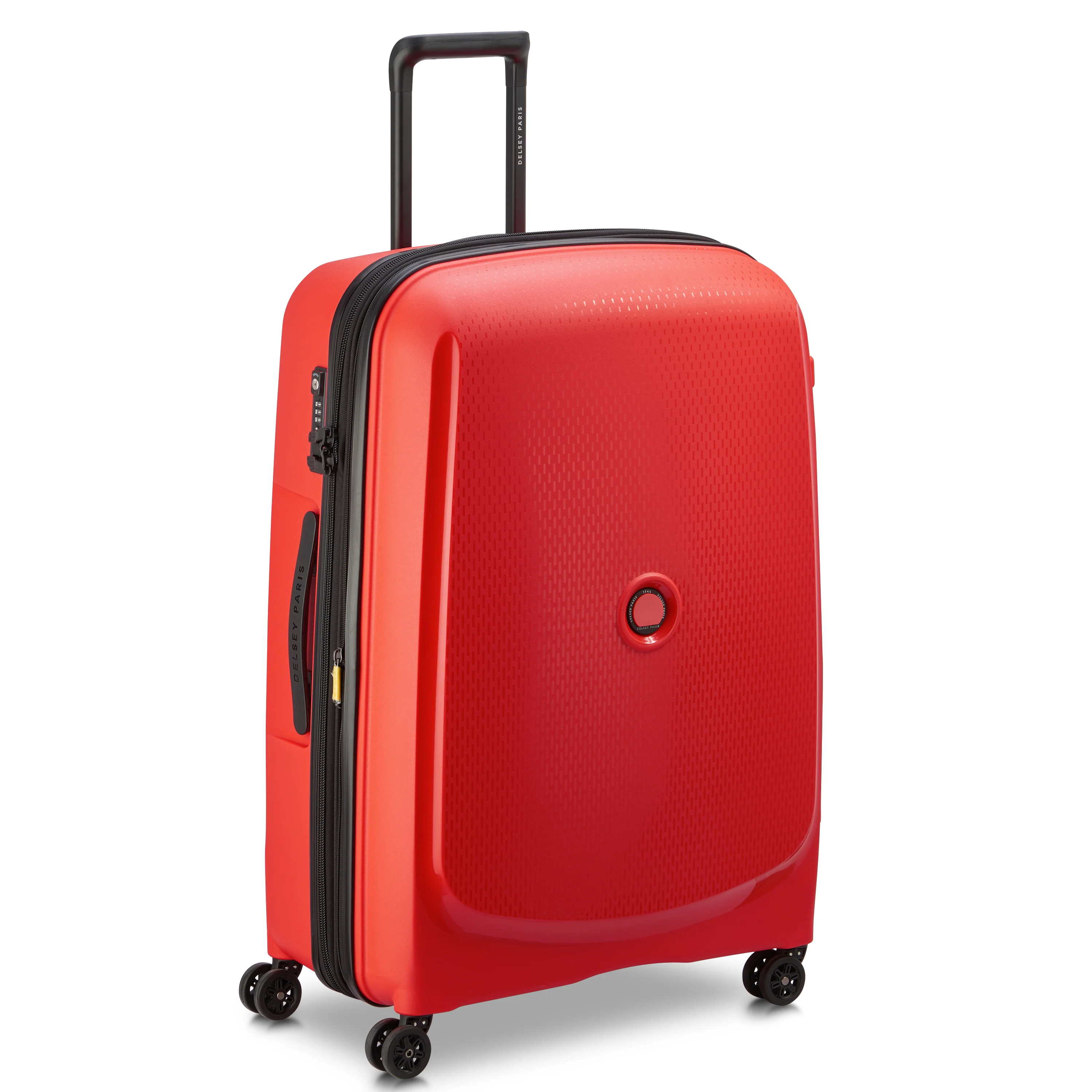 BELMONT PLUS - XL Expandable (76cm) Recycled Material - Image 10