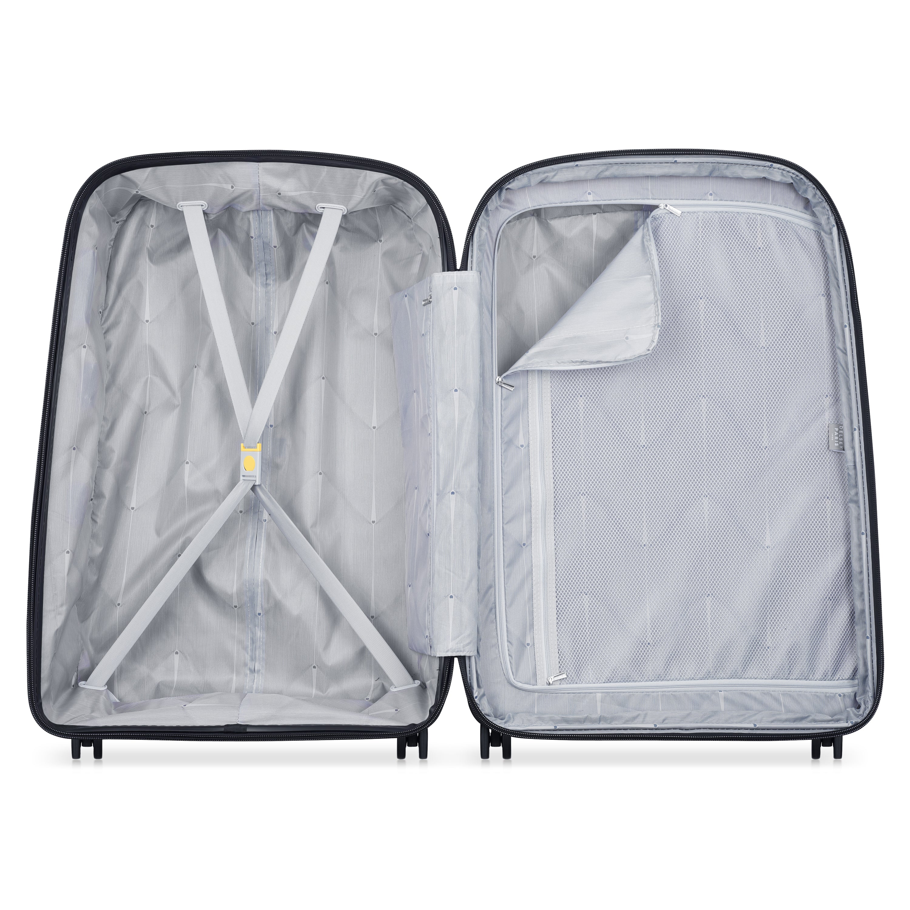 BELMONT PLUS - XL Expandable (76cm) Recycled Material - Image 11