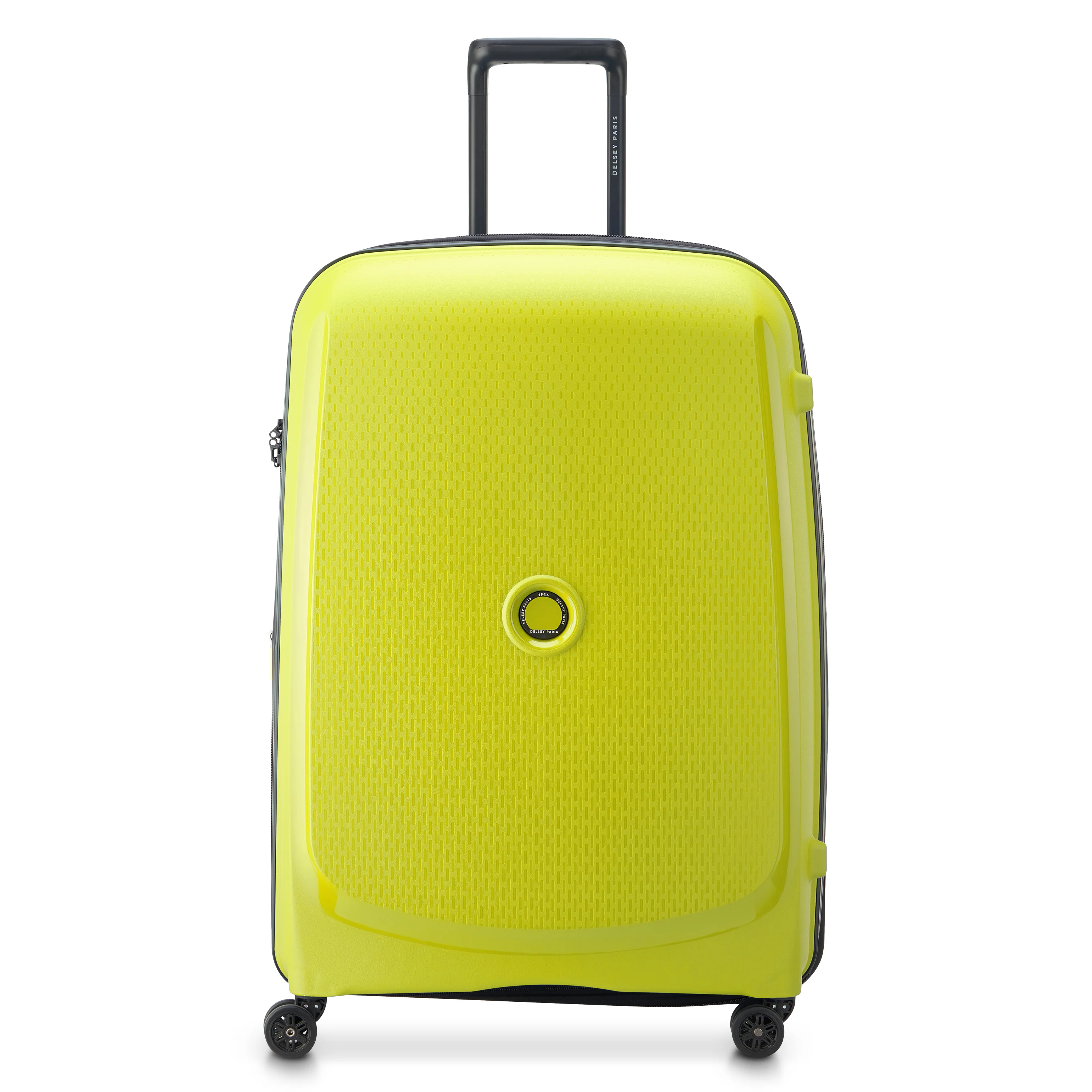 BELMONT PLUS - XL Expandable (76cm) Recycled Material - Image 33