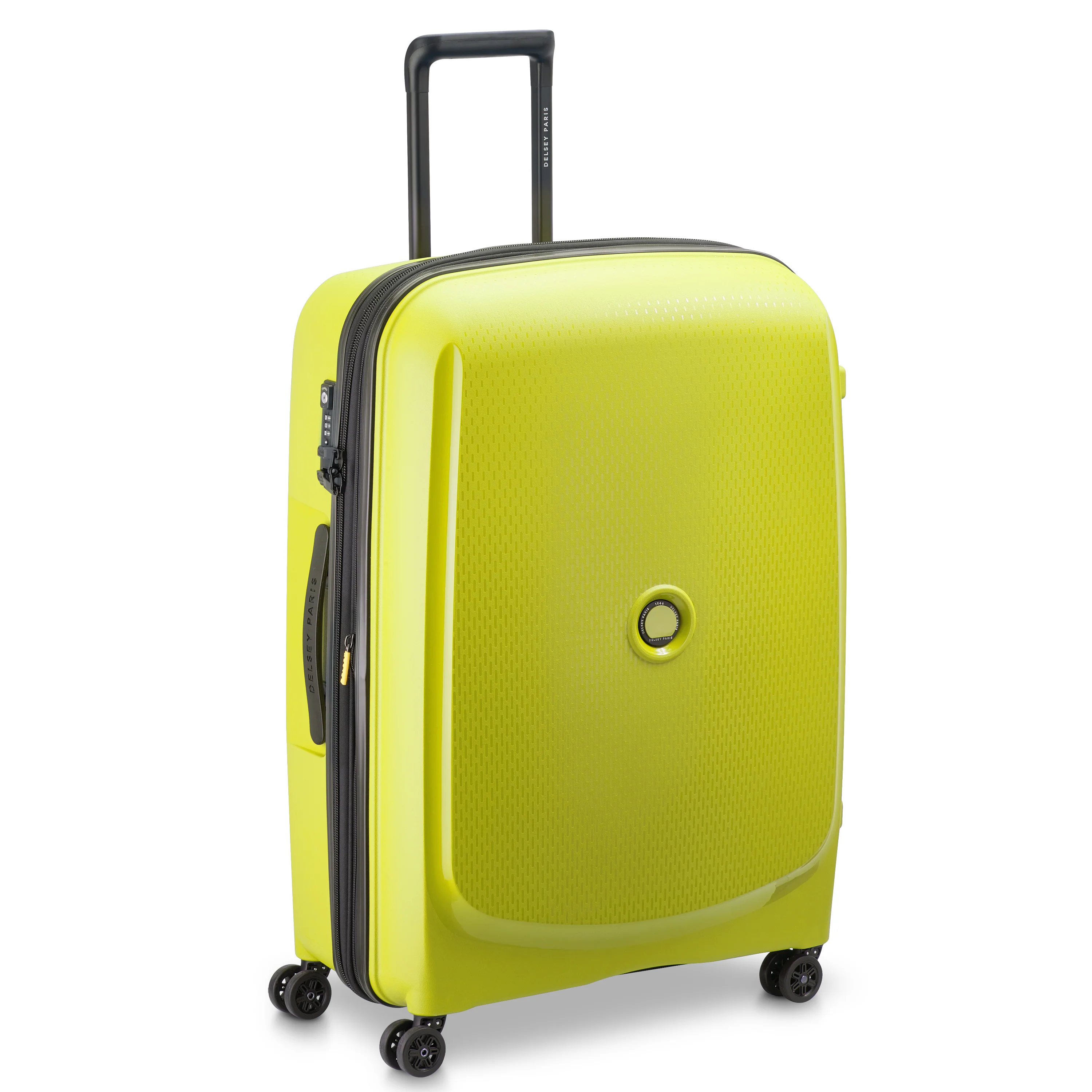 BELMONT PLUS - XL Expandable (76cm) Recycled Material - Image 34