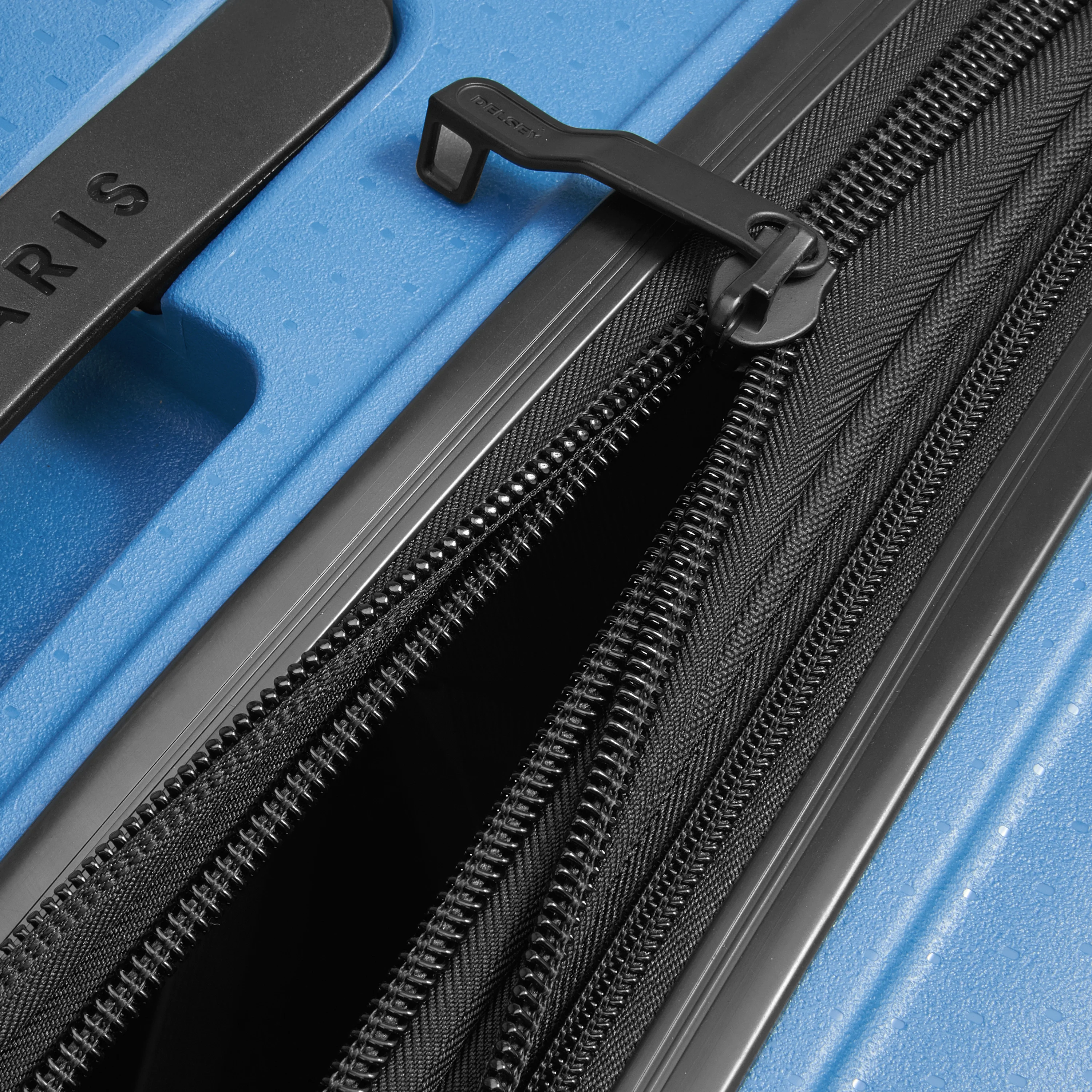 BELMONT PLUS - XL Expandable (76cm) Recycled Material - Image 44