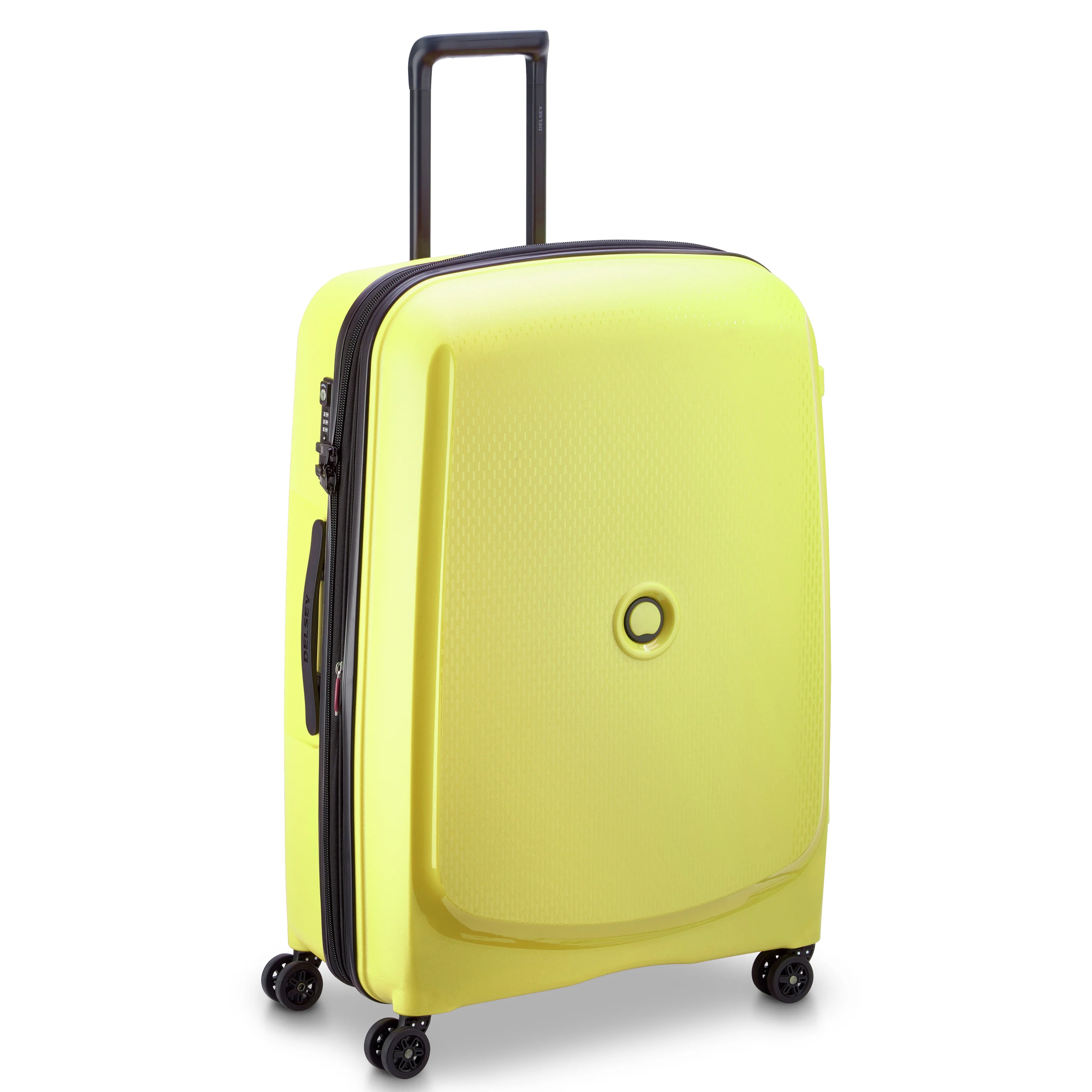 BELMONT PLUS - XL Expandable (76cm) Recycled Material - Image 50