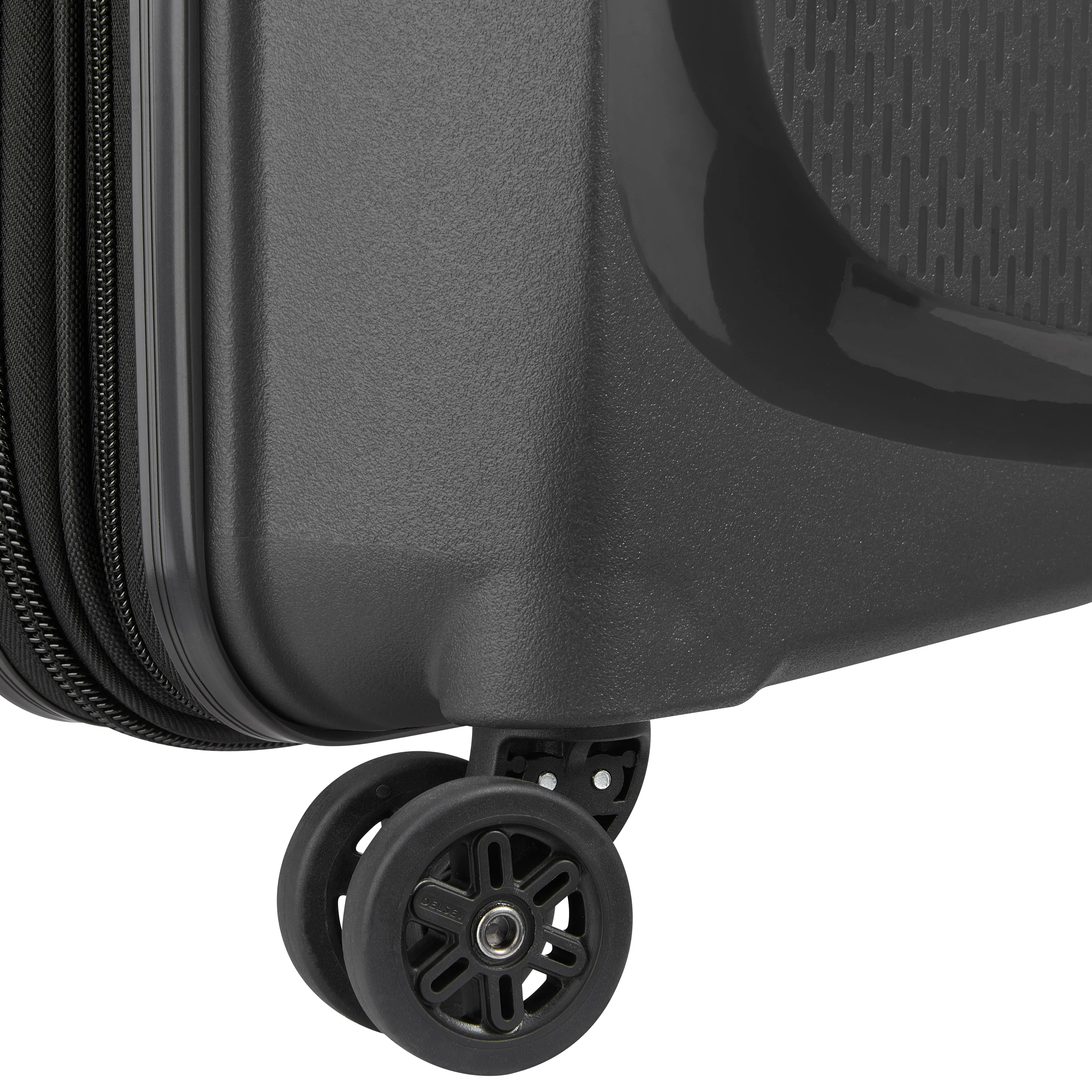 BELMONT PLUS - XL Expandable (76cm) Recycled Material - Image 66