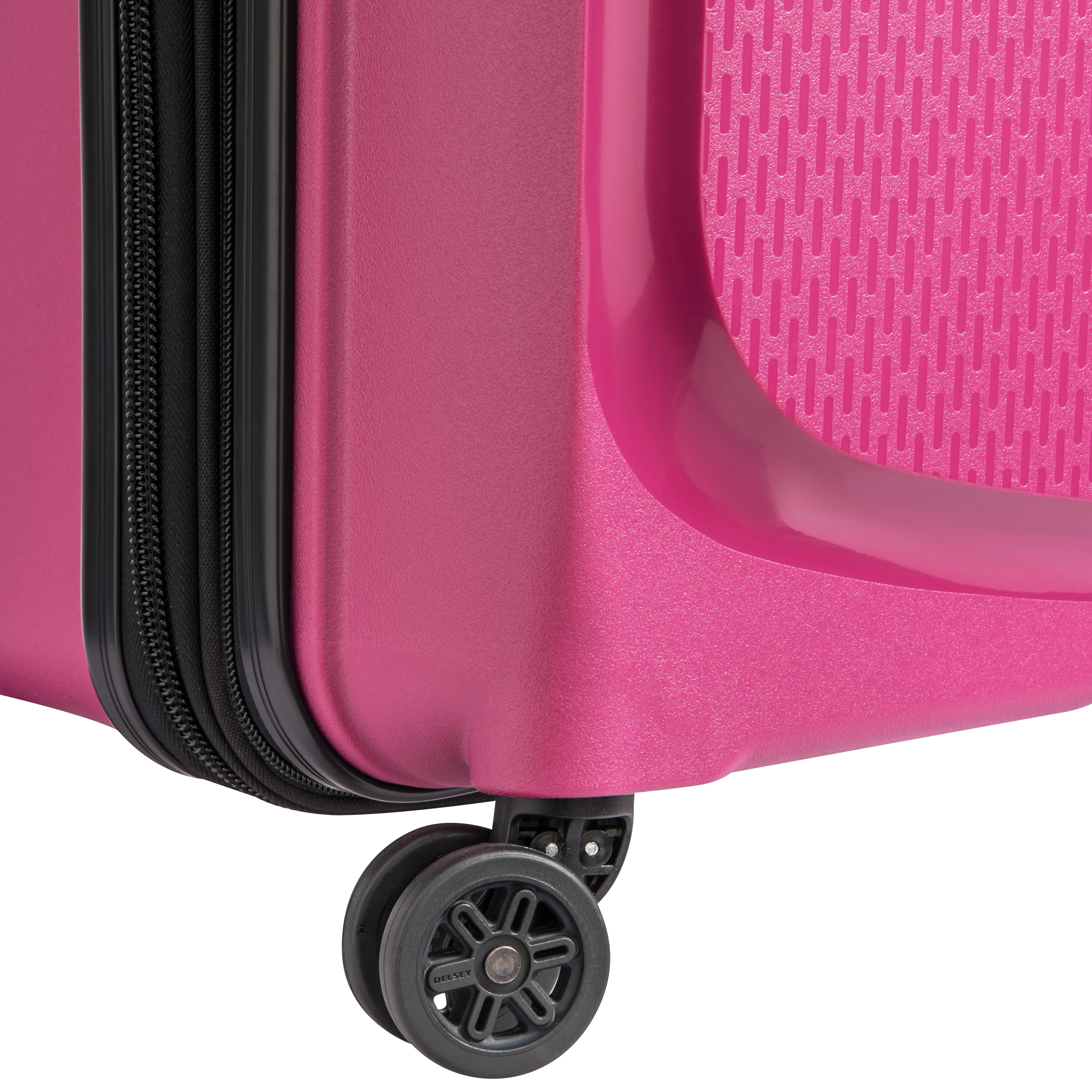 BELMONT PLUS - XL Expandable (76cm) Recycled Material - Image 83