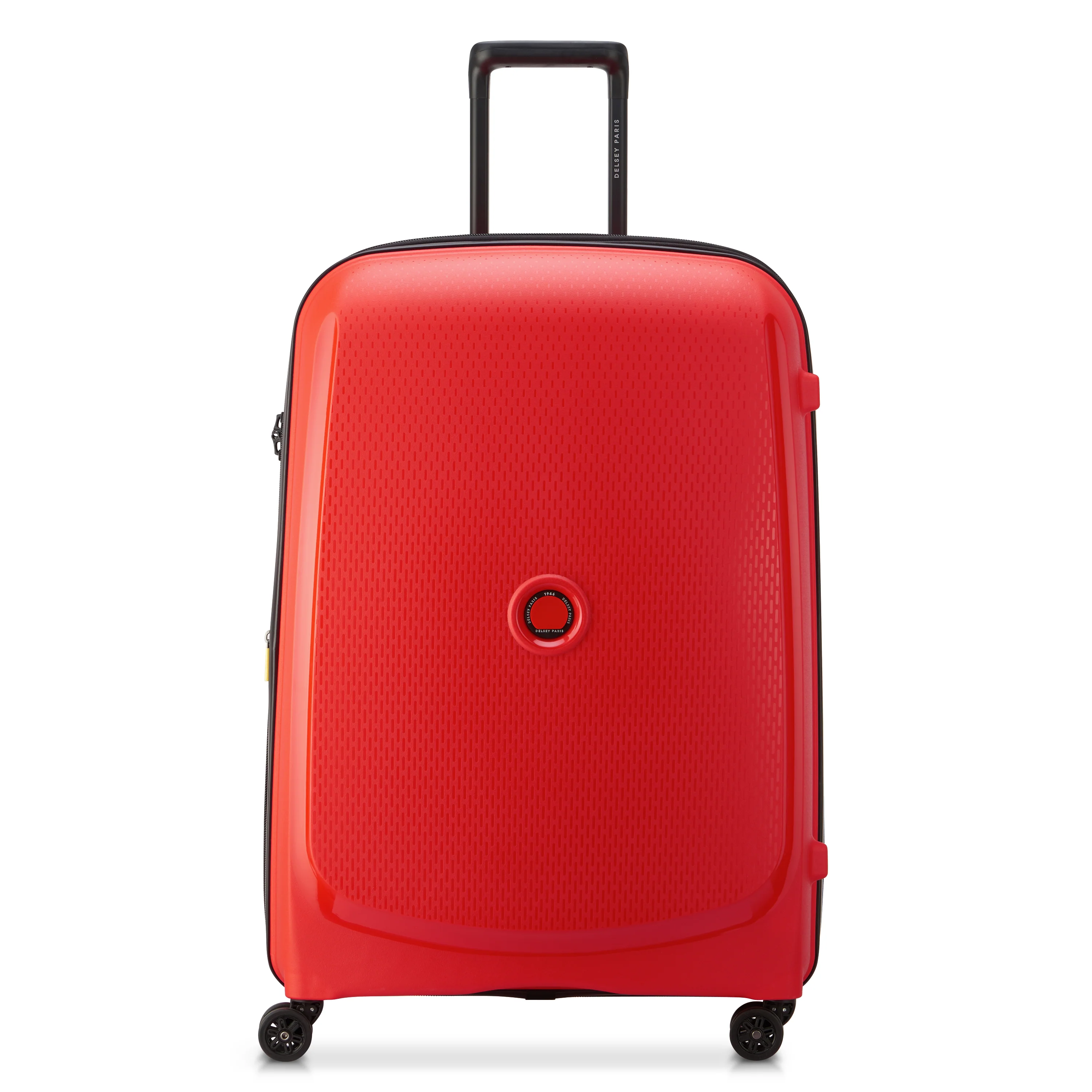 BELMONT PLUS - XL Expandable (76cm) Recycled Material - Image 9