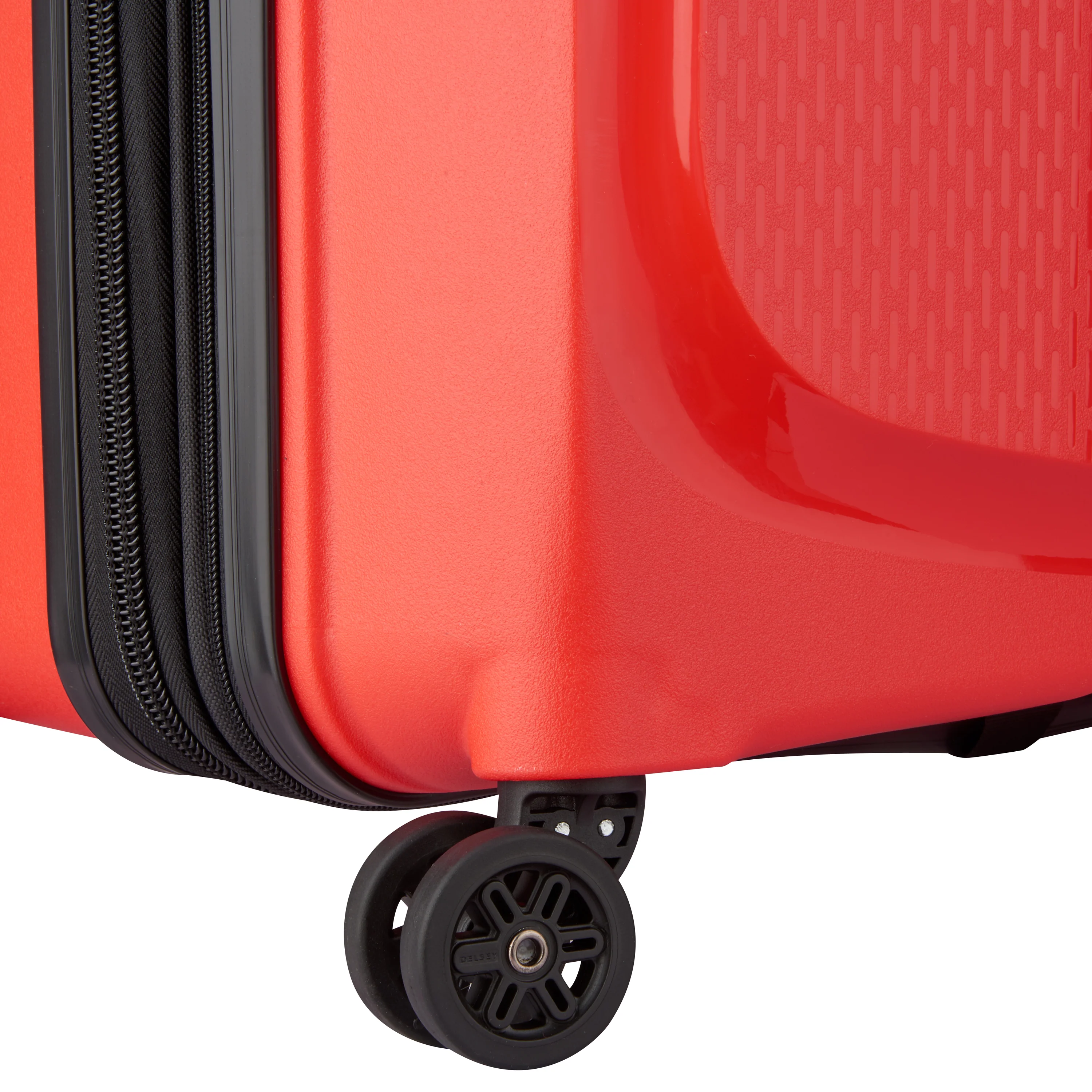 BELMONT PLUS - XL (76cm) Recycled Material - Image 16