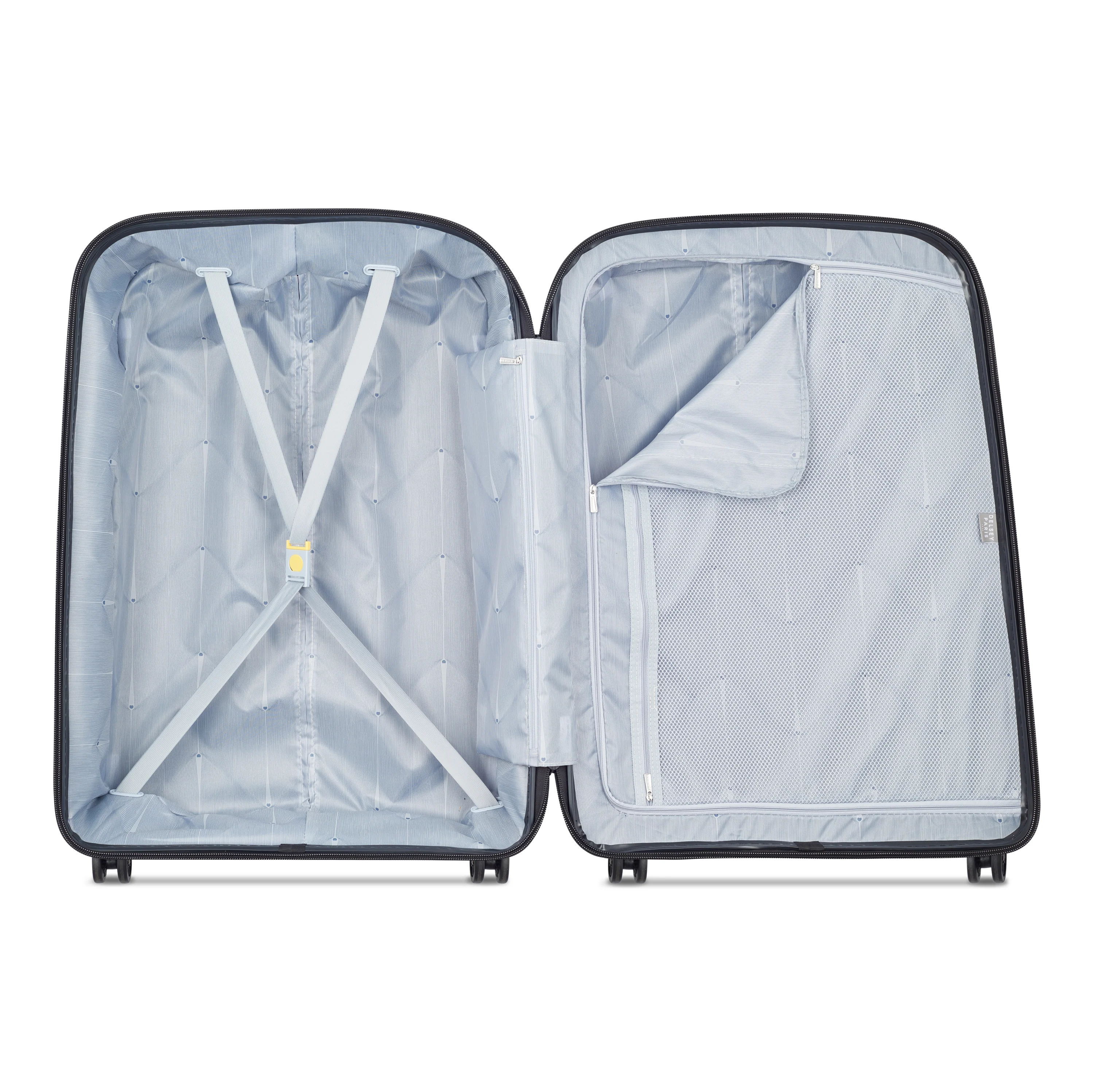 BELMONT PLUS - XL (76cm) Recycled Material - Image 3
