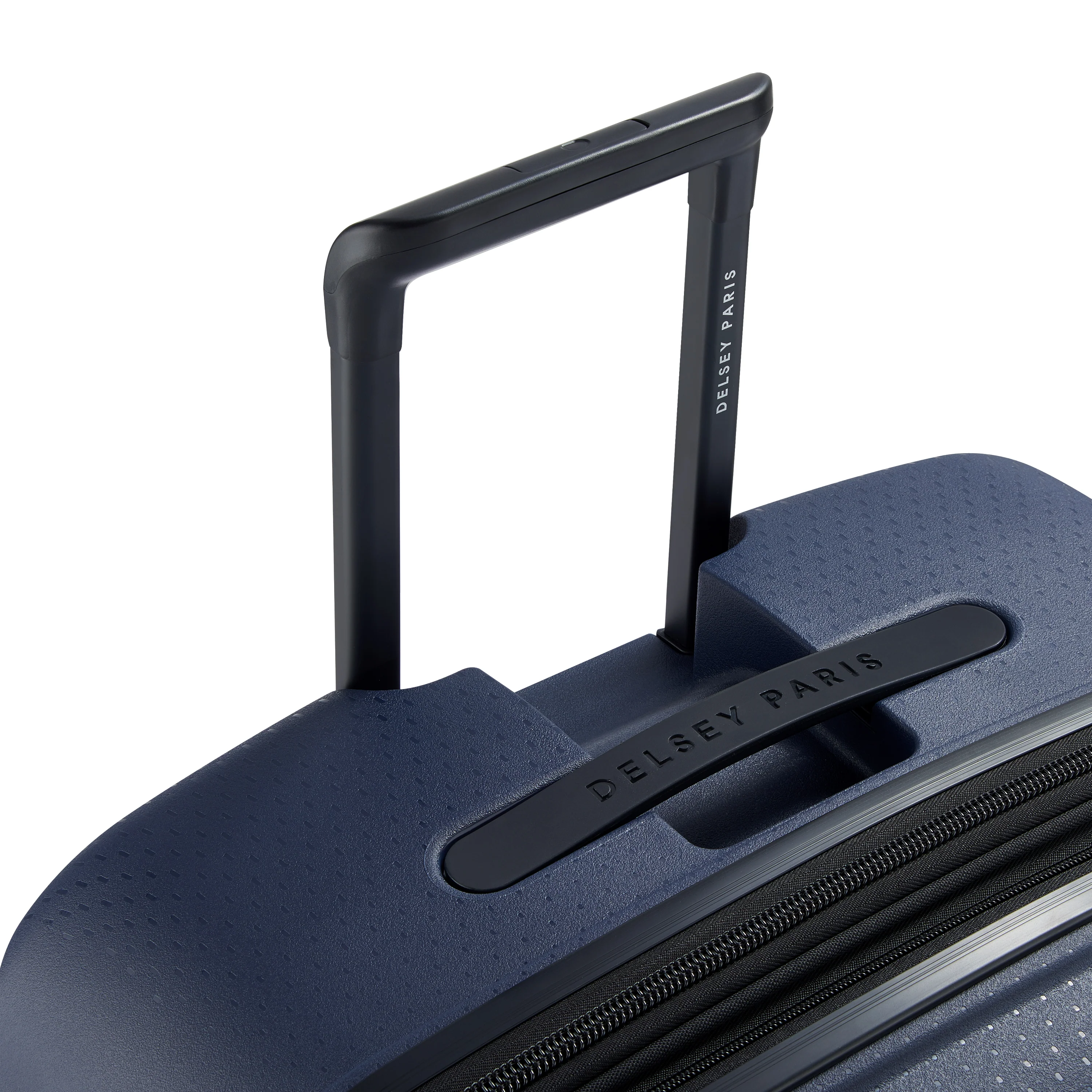 BELMONT PLUS - XXL Expandable (82cm) Recycled Material - Image 4