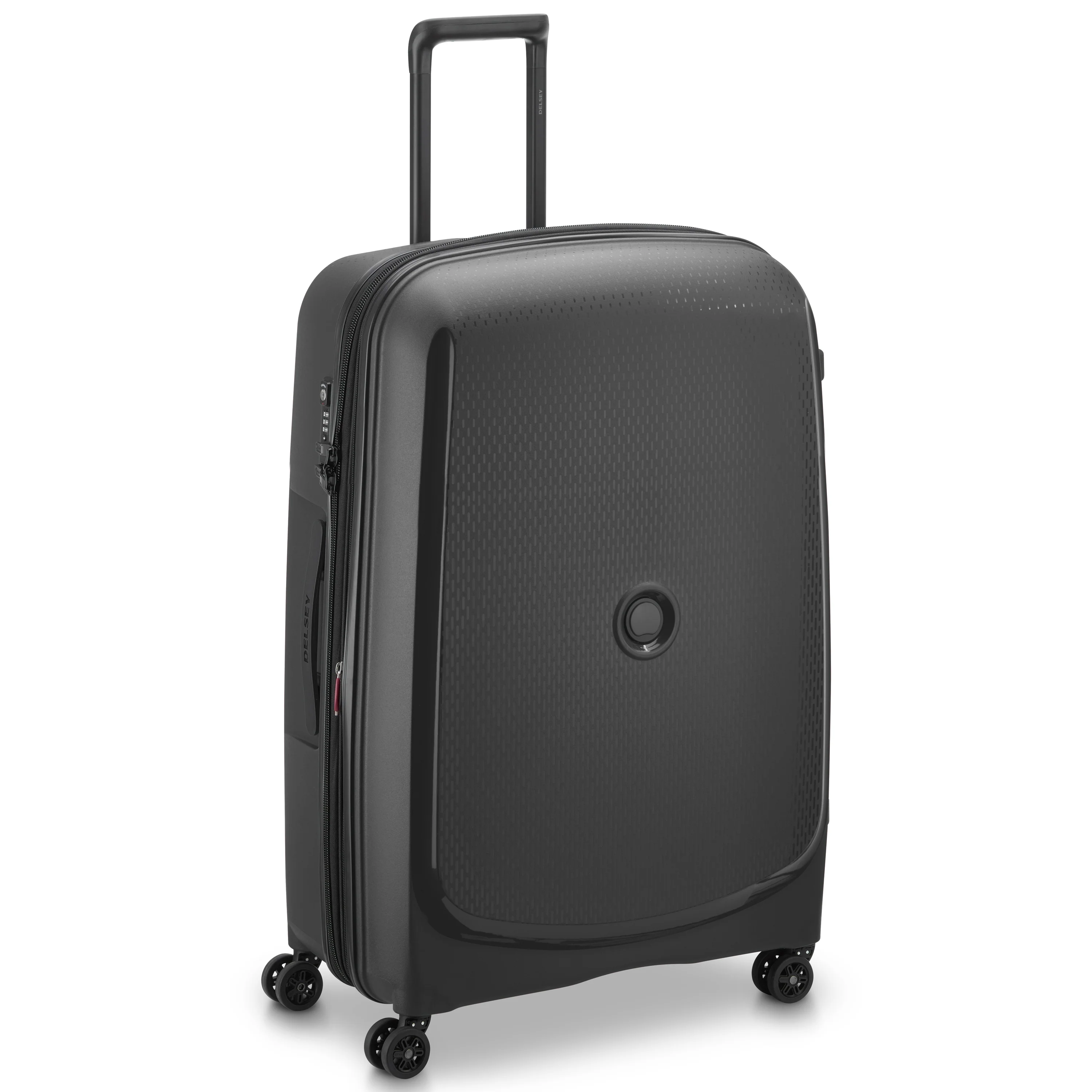BELMONT PLUS - XXL Expandable (82cm) Recycled Material - Image 50