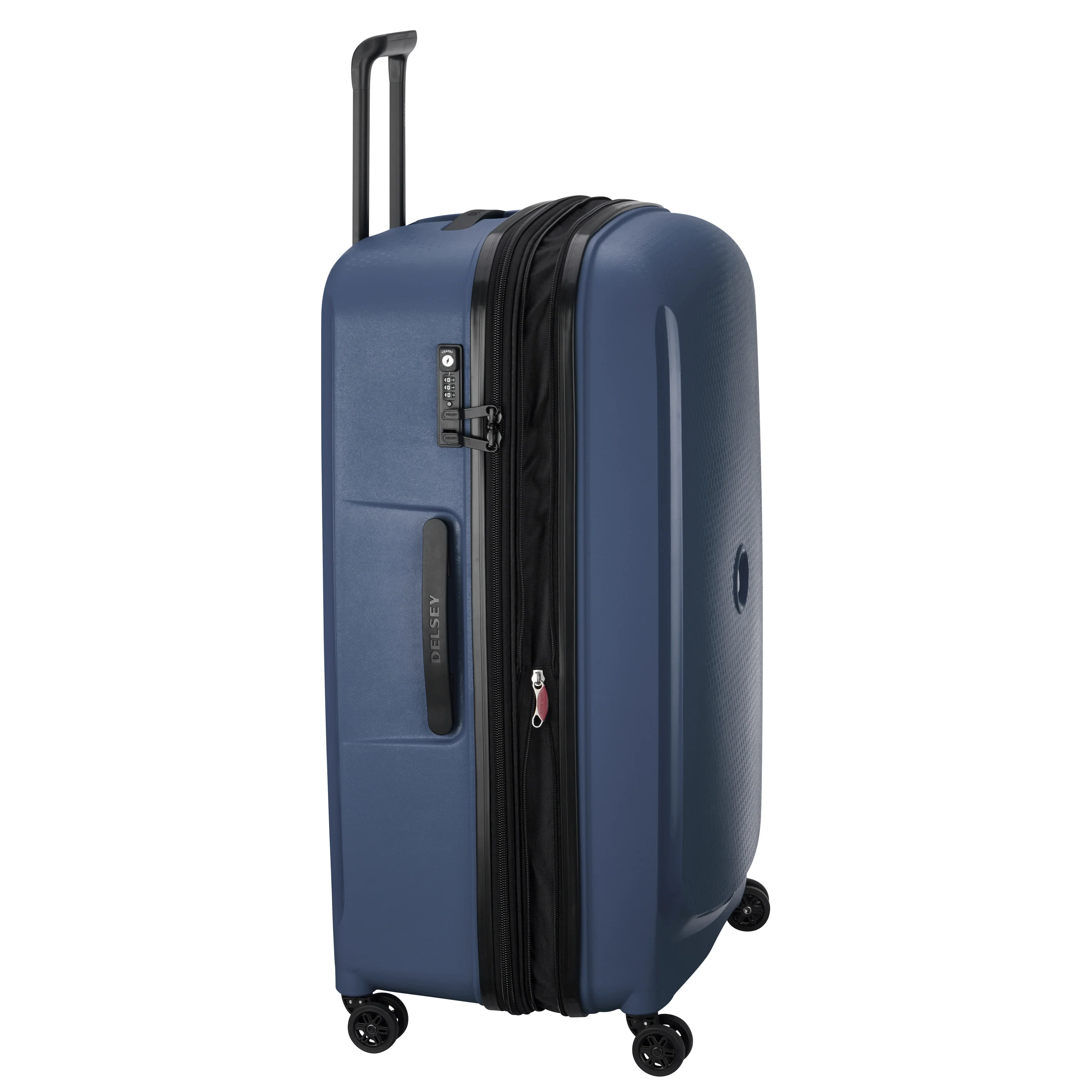 BELMONT PLUS - XXL Expandable (82cm) Recycled Material - Image 65