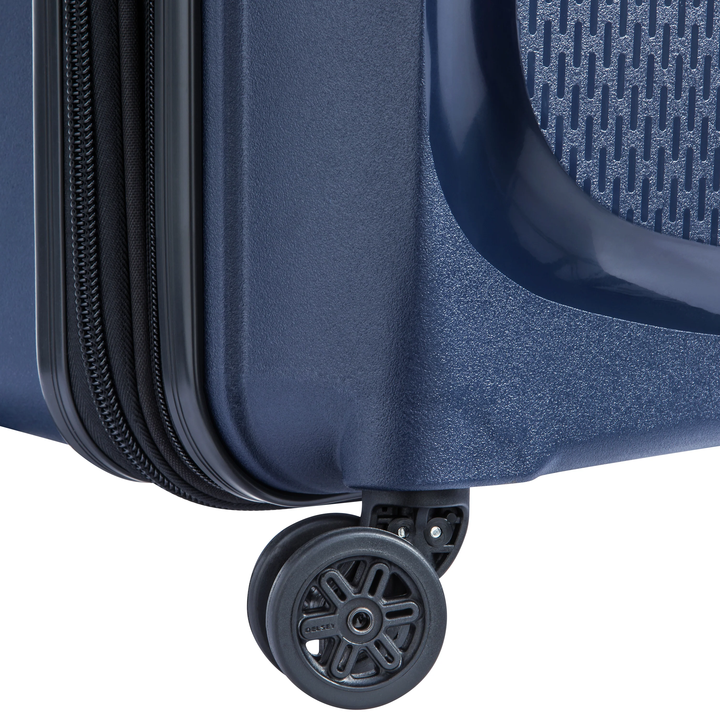 BELMONT PLUS - XXL Expandable (82cm) Recycled Material - Image 66