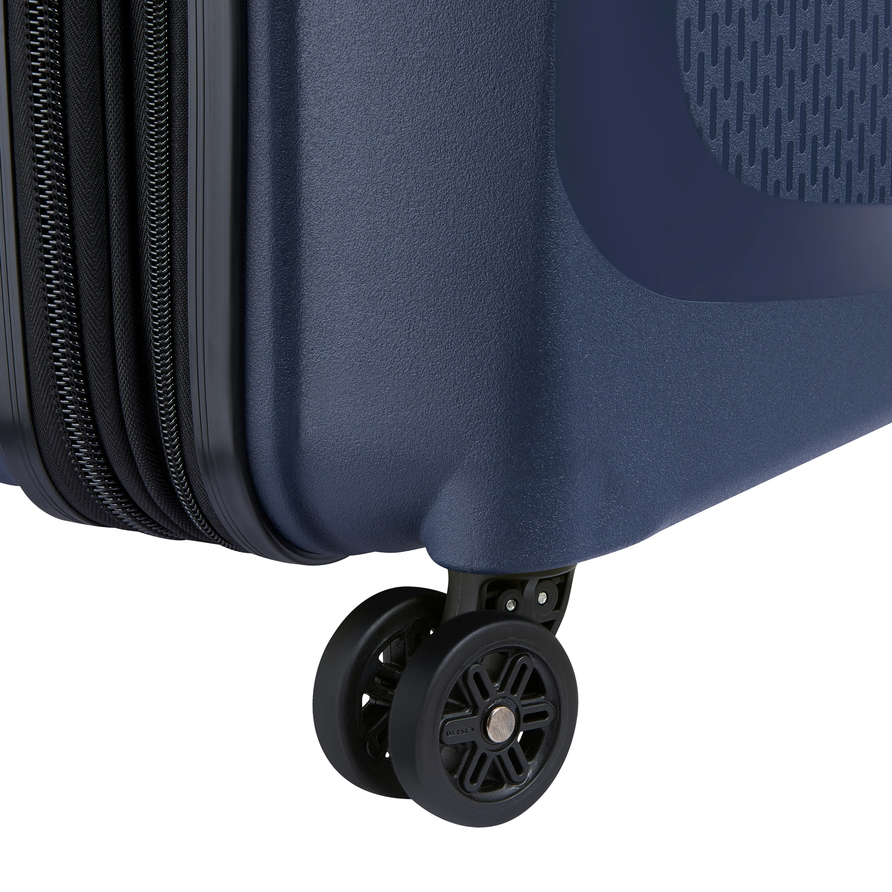 BELMONT PLUS - XXL Expandable (82cm) Recycled Material - Image 8
