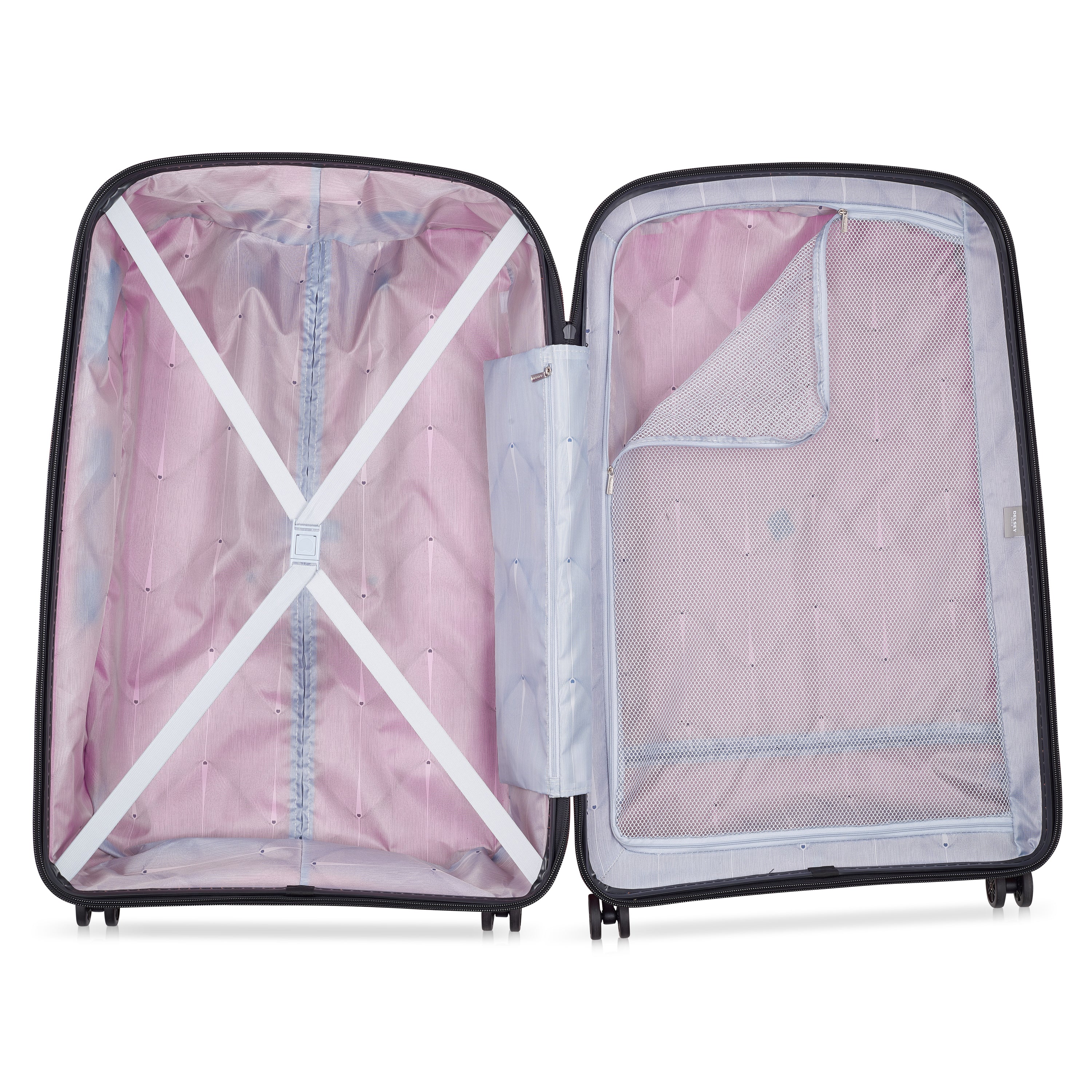 BELMONT PLUS - XXL Expandable (82cm) Recycled Material - Image 87