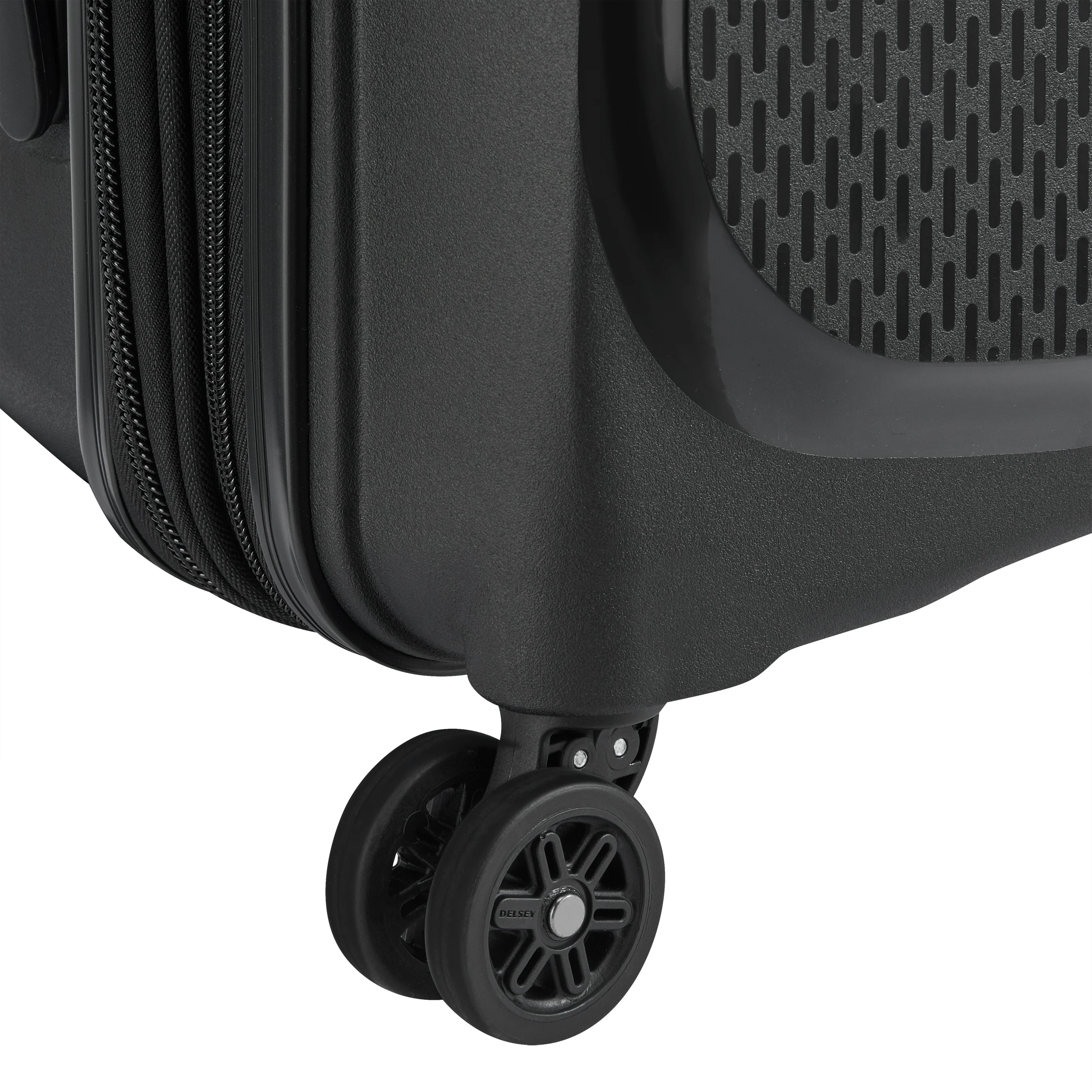 BELMONT PLUS - Set 3 Expandable Suitcases (XXL-82.5cm) (L-70.5cm) (S-55cm) Recycled Material - Image 17