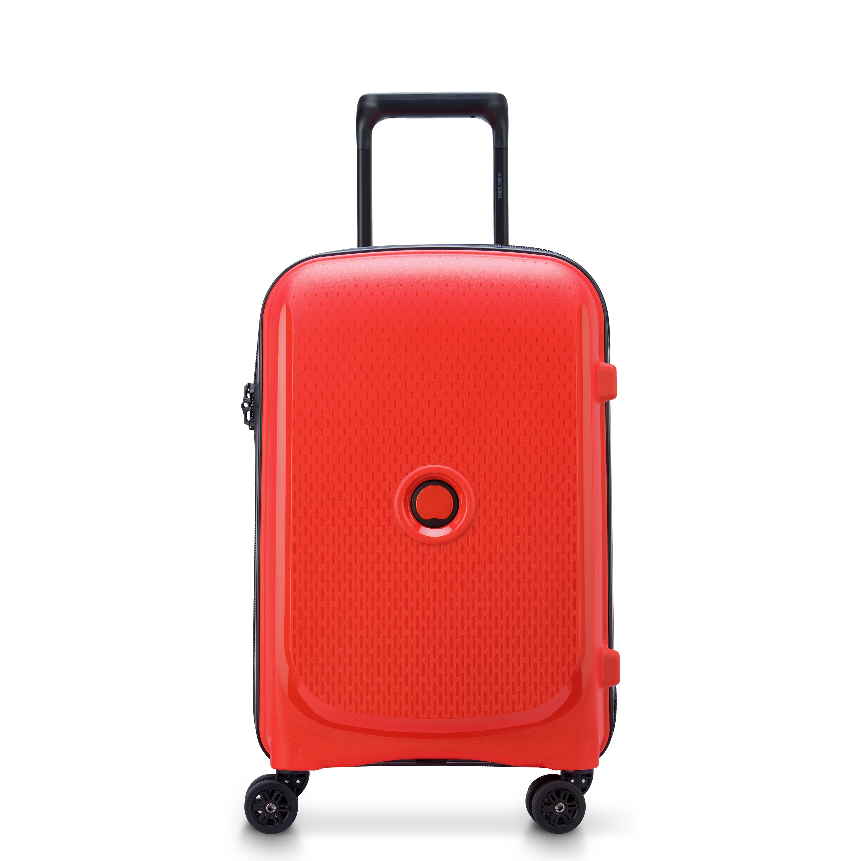 BELMONT PLUS - Set 3 Expandable Suitcases (XXL-82.5cm) (L-70.5cm) (S-55cm) Recycled Material - Image 25