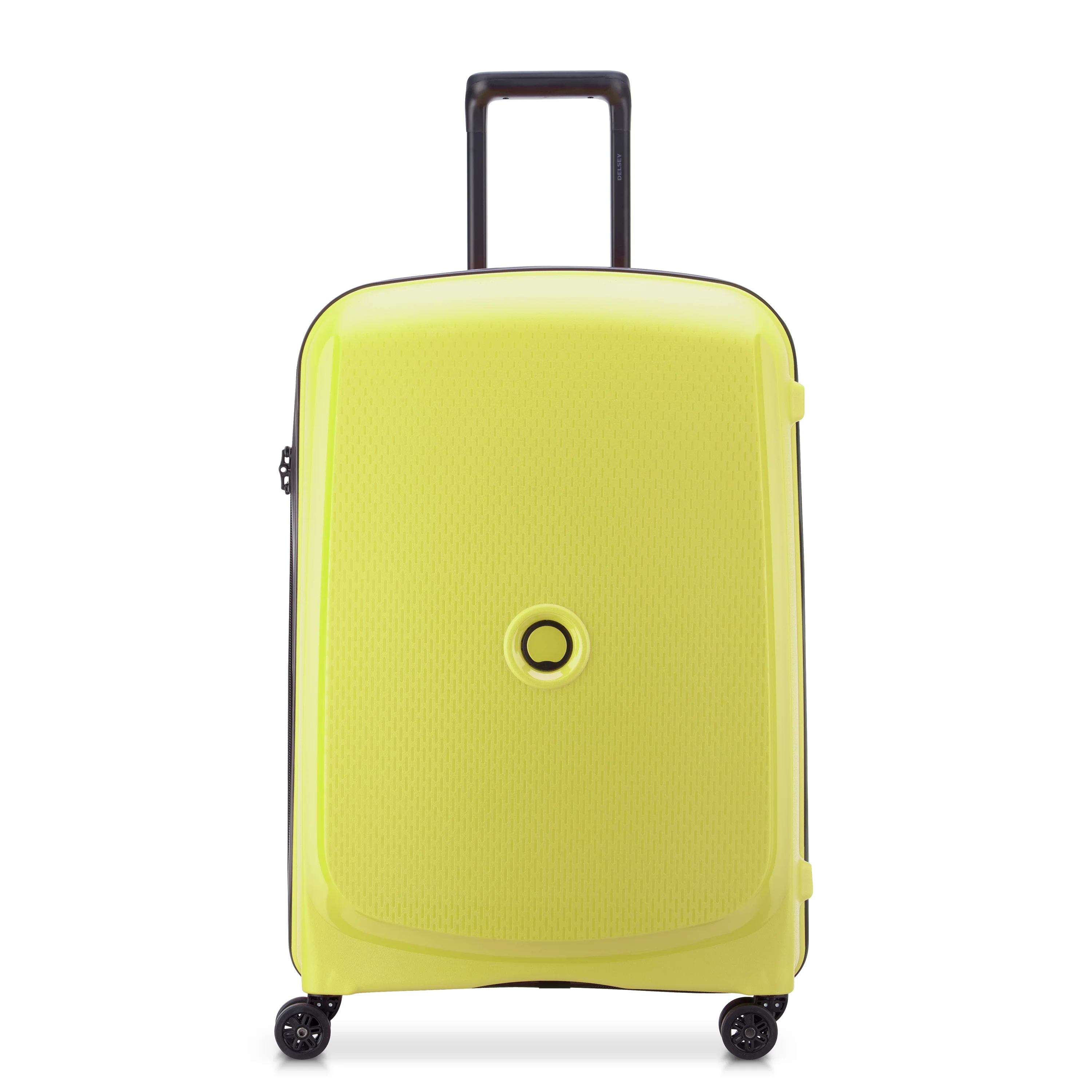 BELMONT PLUS - Set 3 Expandable Suitcases (XXL-82.5cm) (L-70.5cm) (S-55cm) Recycled Material - Image 31