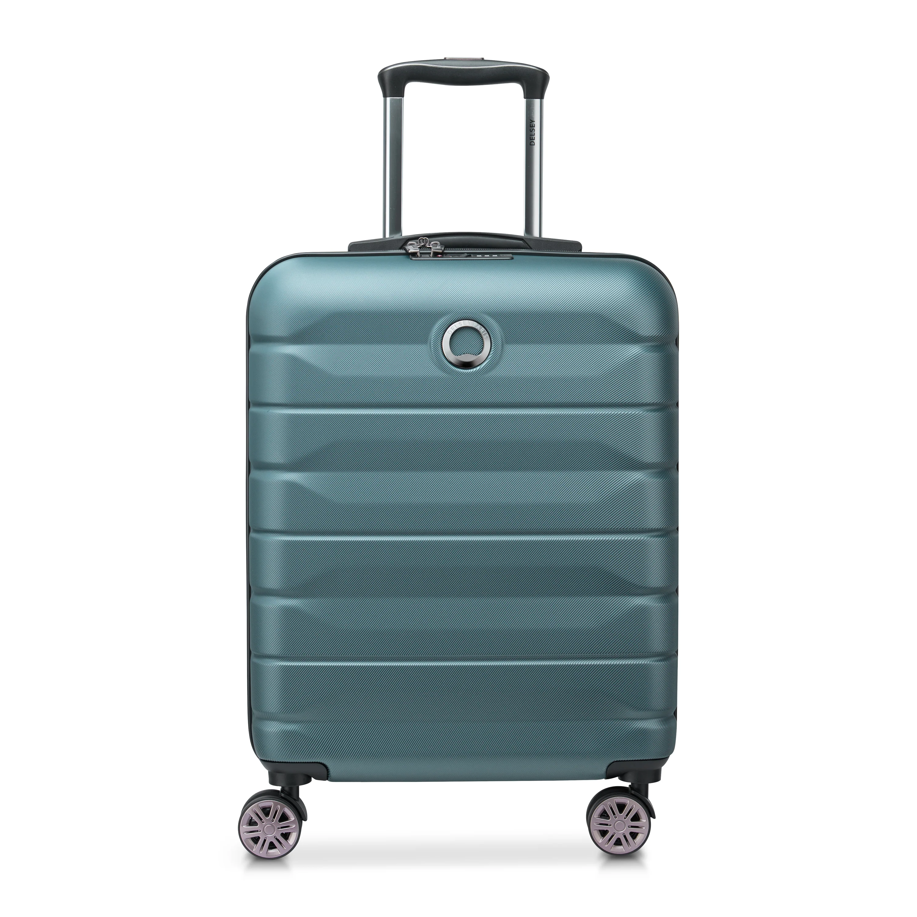 AIR ARMOUR - S Slim (55cm) - Image 10