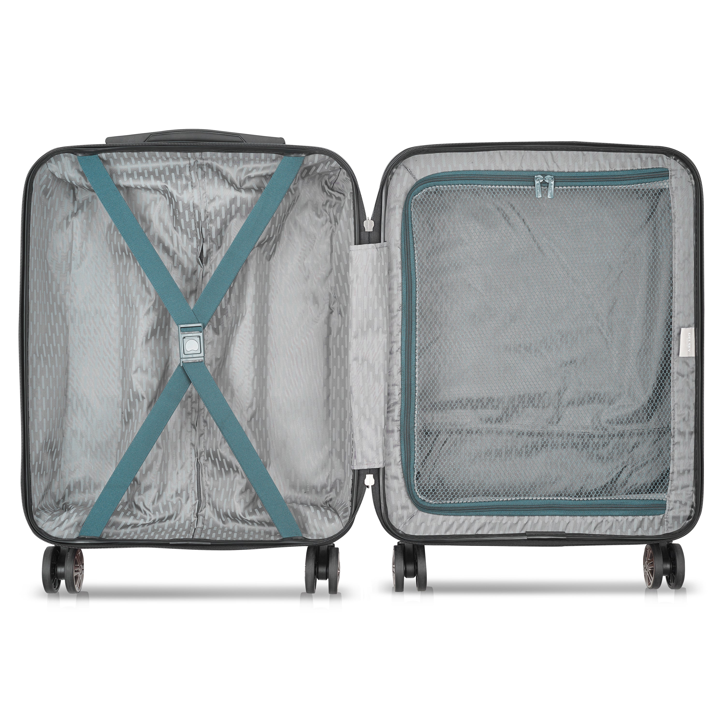AIR ARMOUR - S Slim (55cm) - Image 14