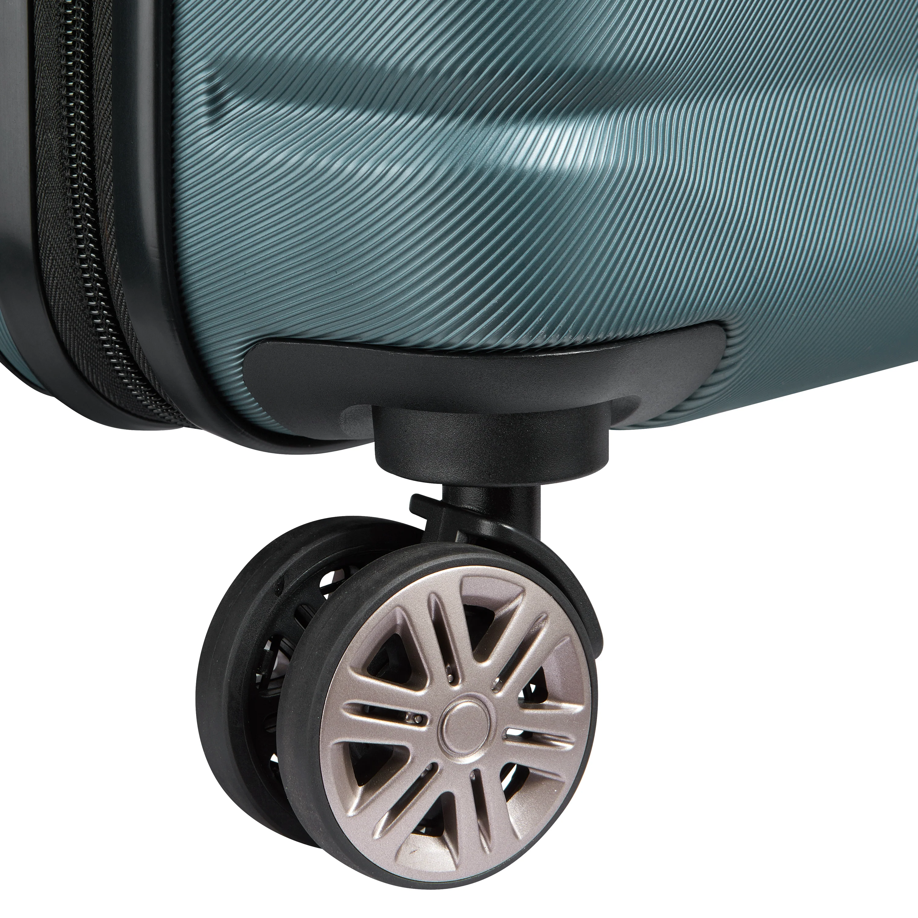 AIR ARMOUR - S Slim (55cm) - Image 15