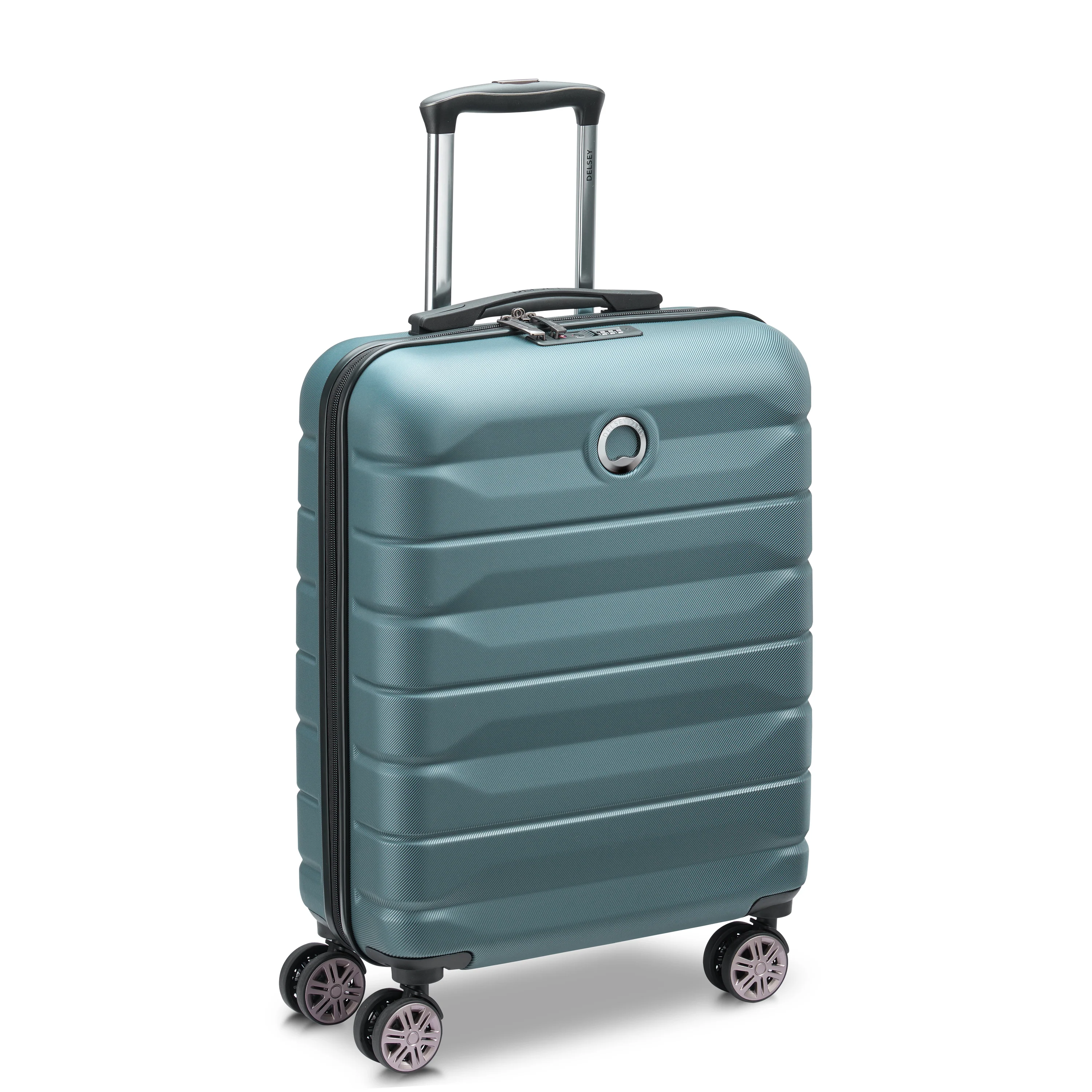 AIR ARMOUR - S Slim (55cm) - Image 16