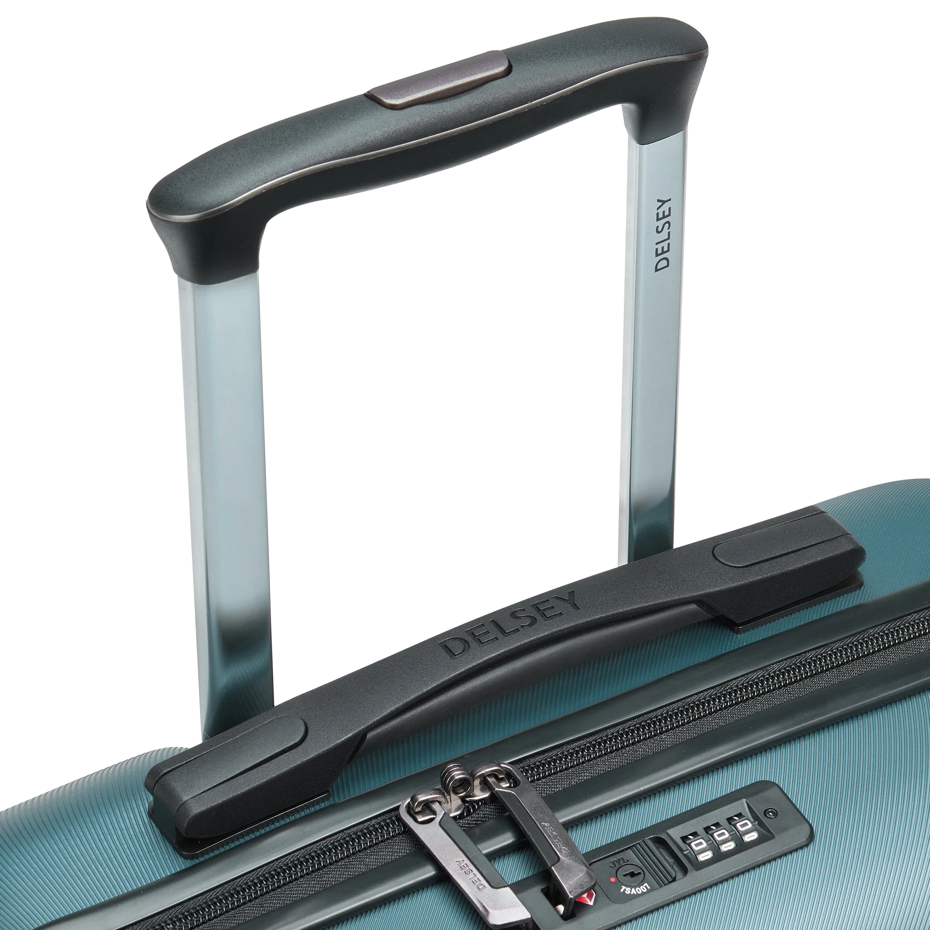AIR ARMOUR - S Slim (55cm) - Image 19