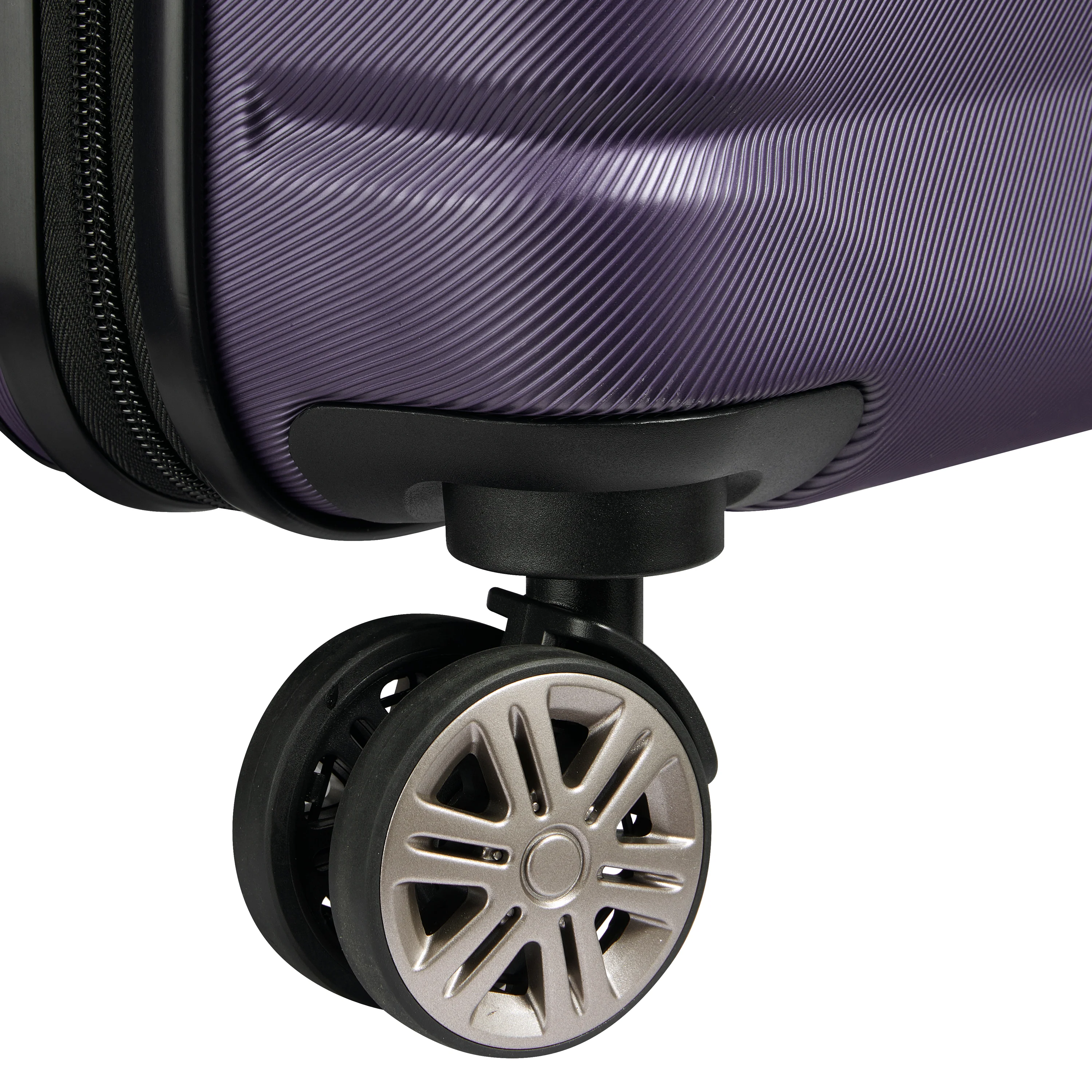 AIR ARMOUR - S Slim (55cm) - Image 25