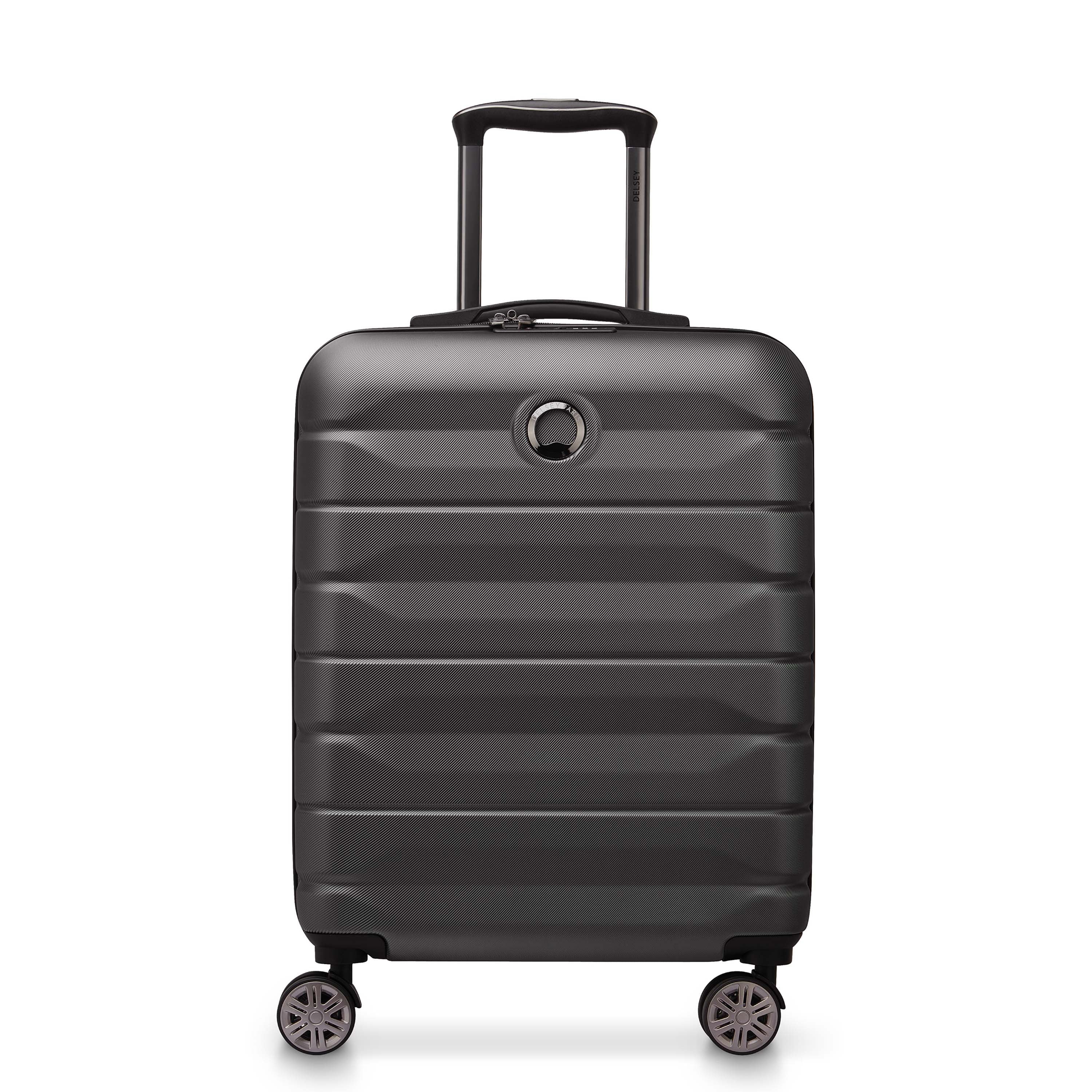AIR ARMOUR - S Slim (55cm) - Image 29