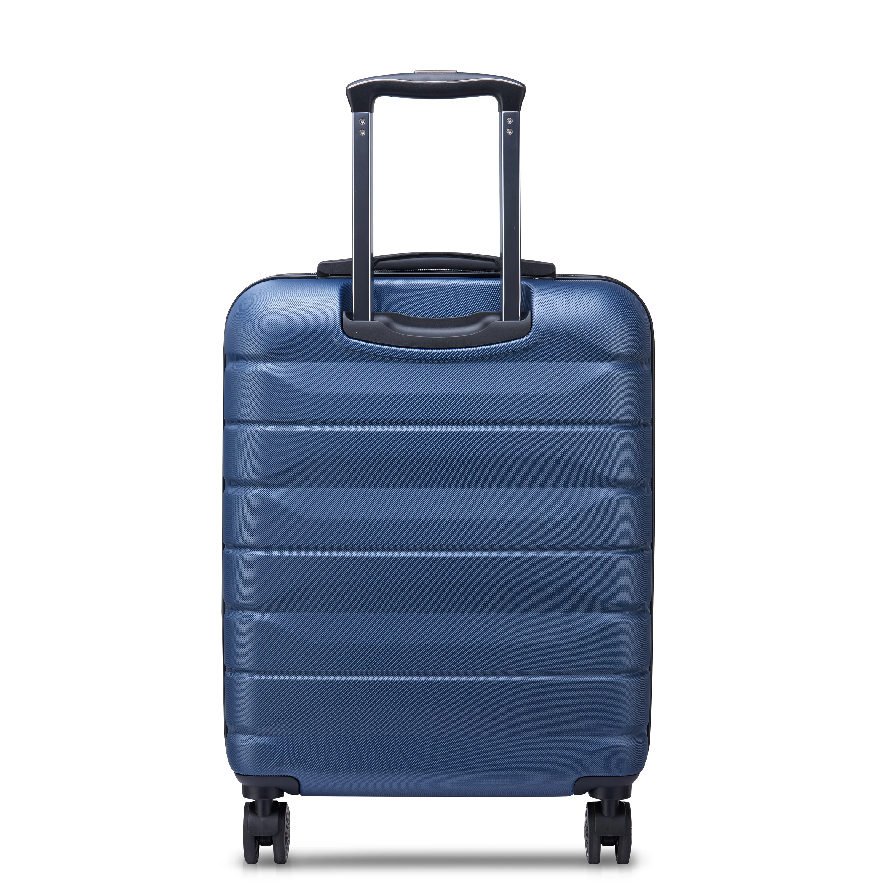 AIR ARMOUR - S Slim (55cm) - Image 3