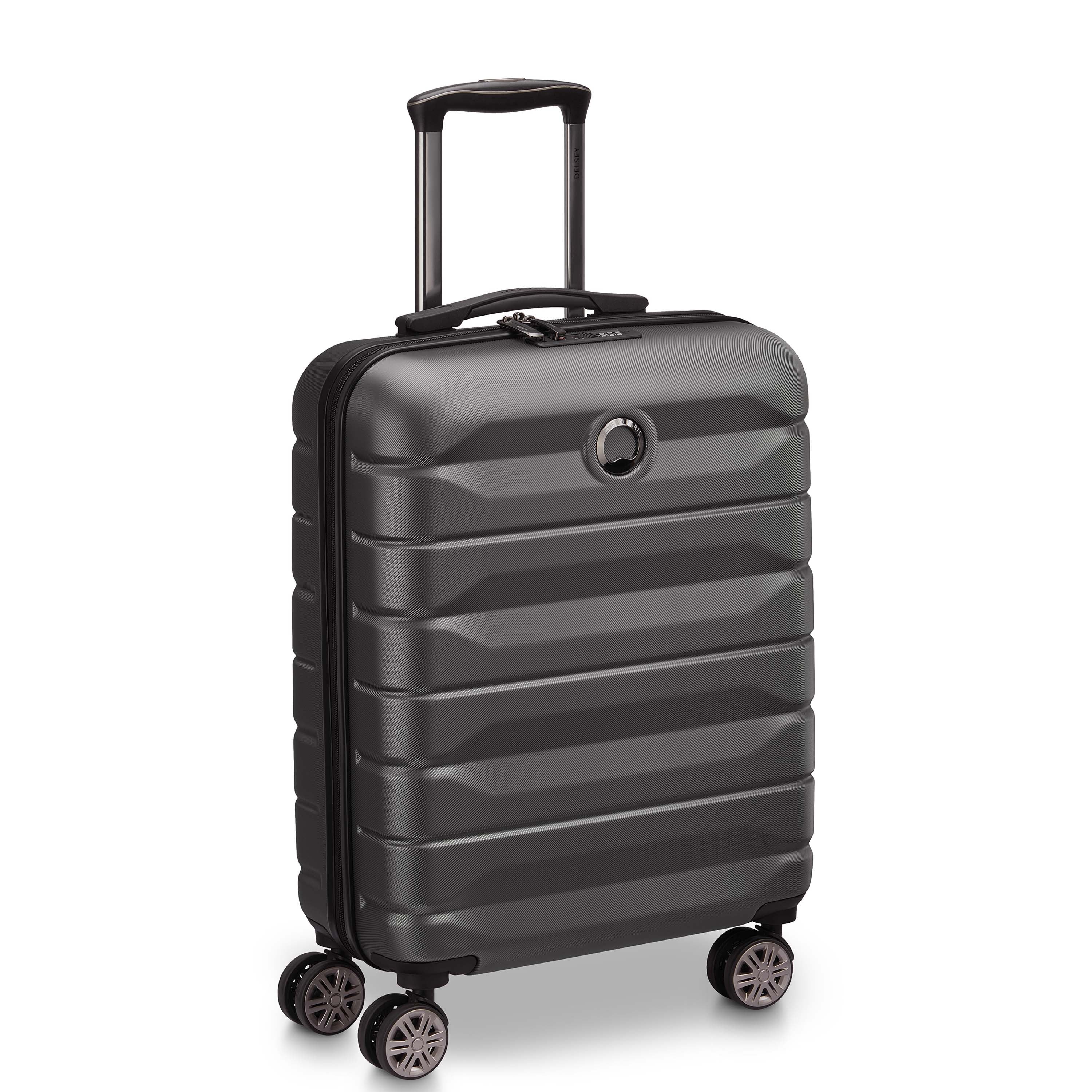 AIR ARMOUR - S Slim (55cm) - Image 30