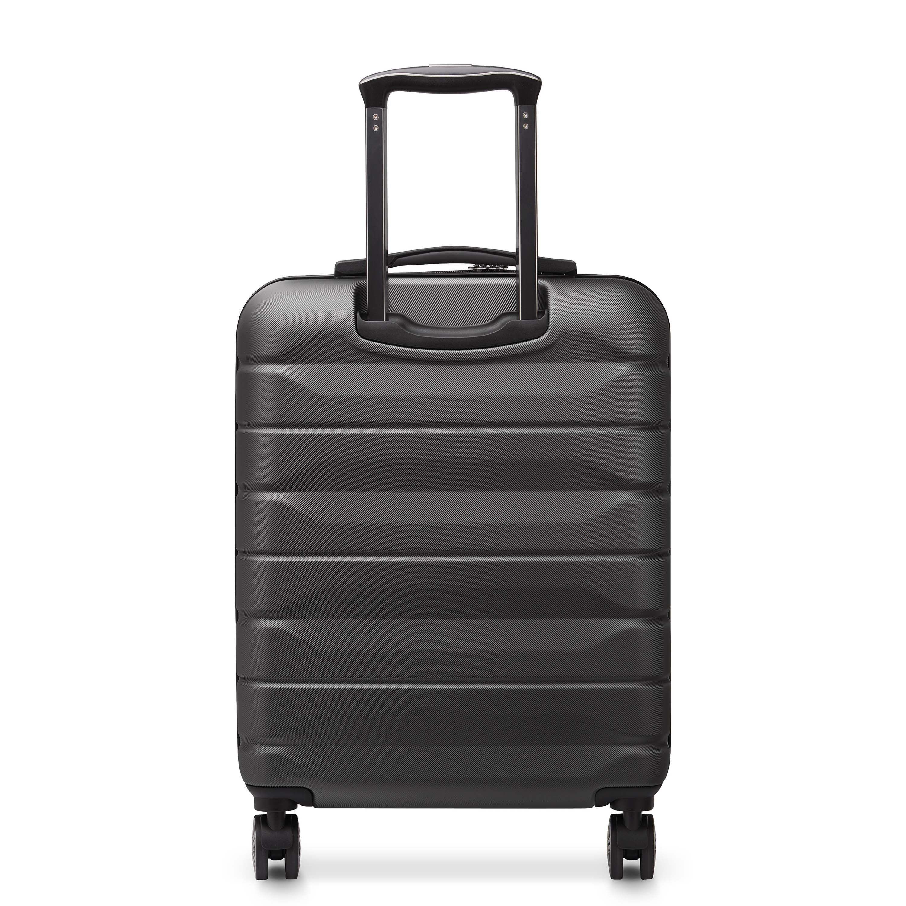 AIR ARMOUR - S Slim (55cm) - Image 31