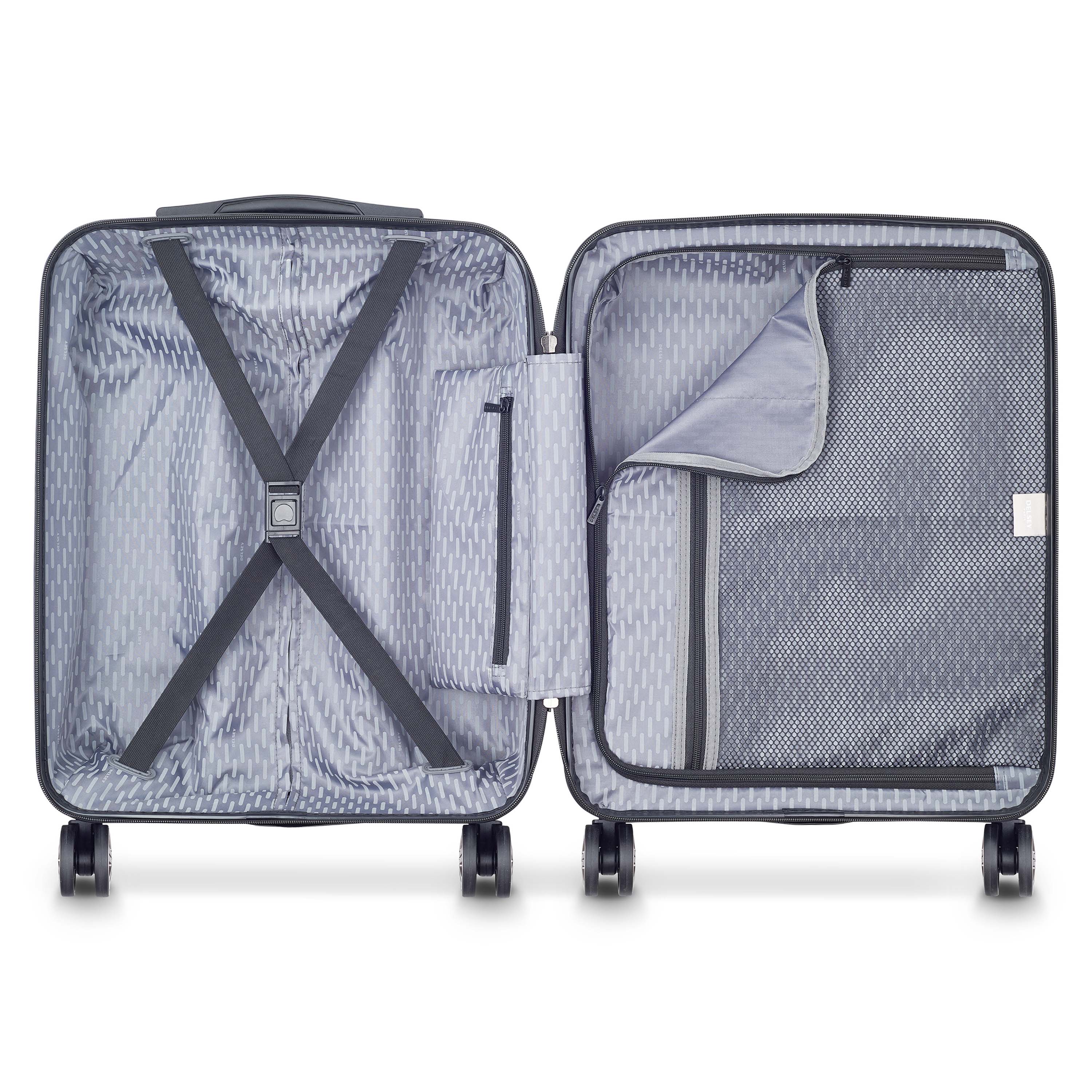 AIR ARMOUR - S Slim (55cm) - Image 33