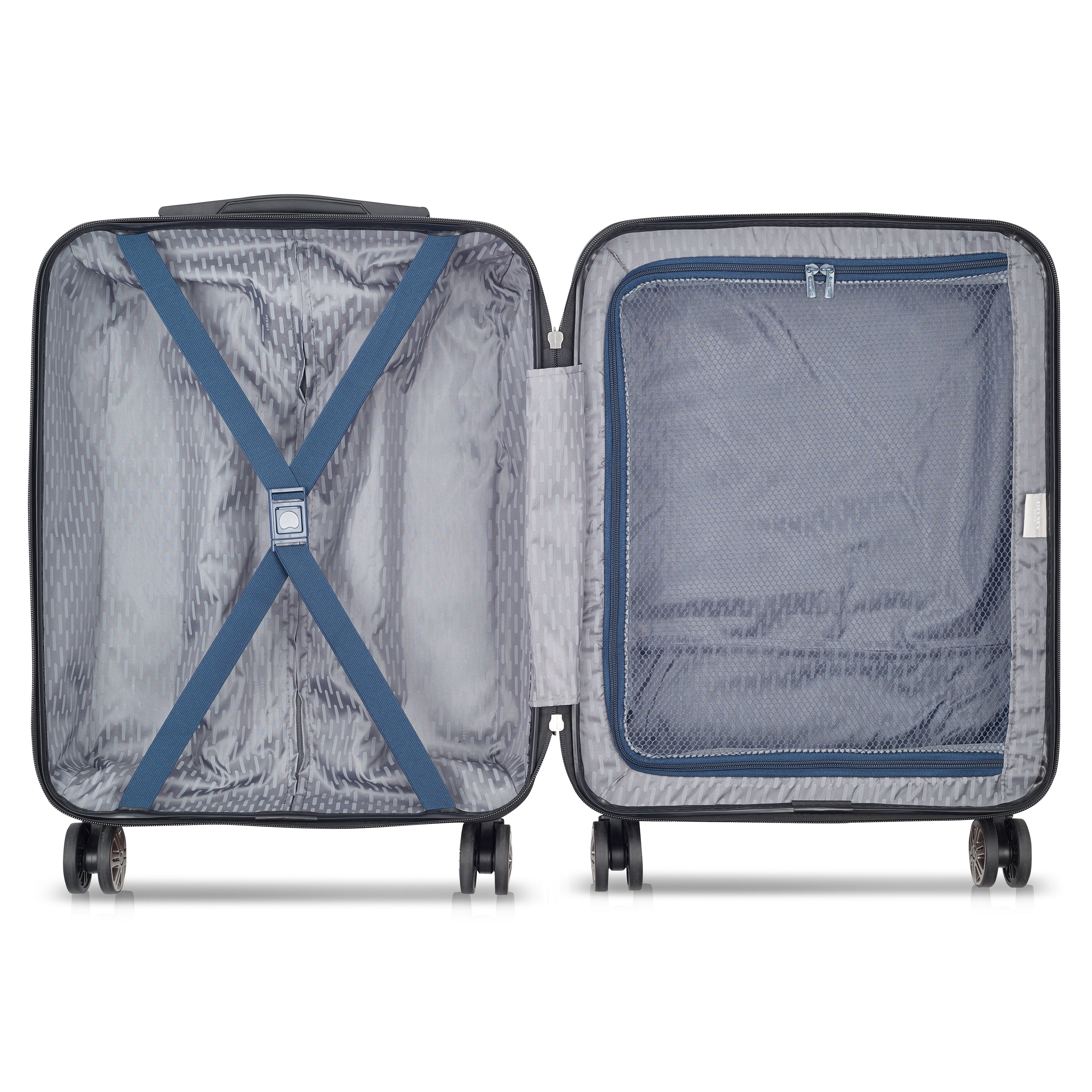 AIR ARMOUR - S Slim (55cm) - Image 5