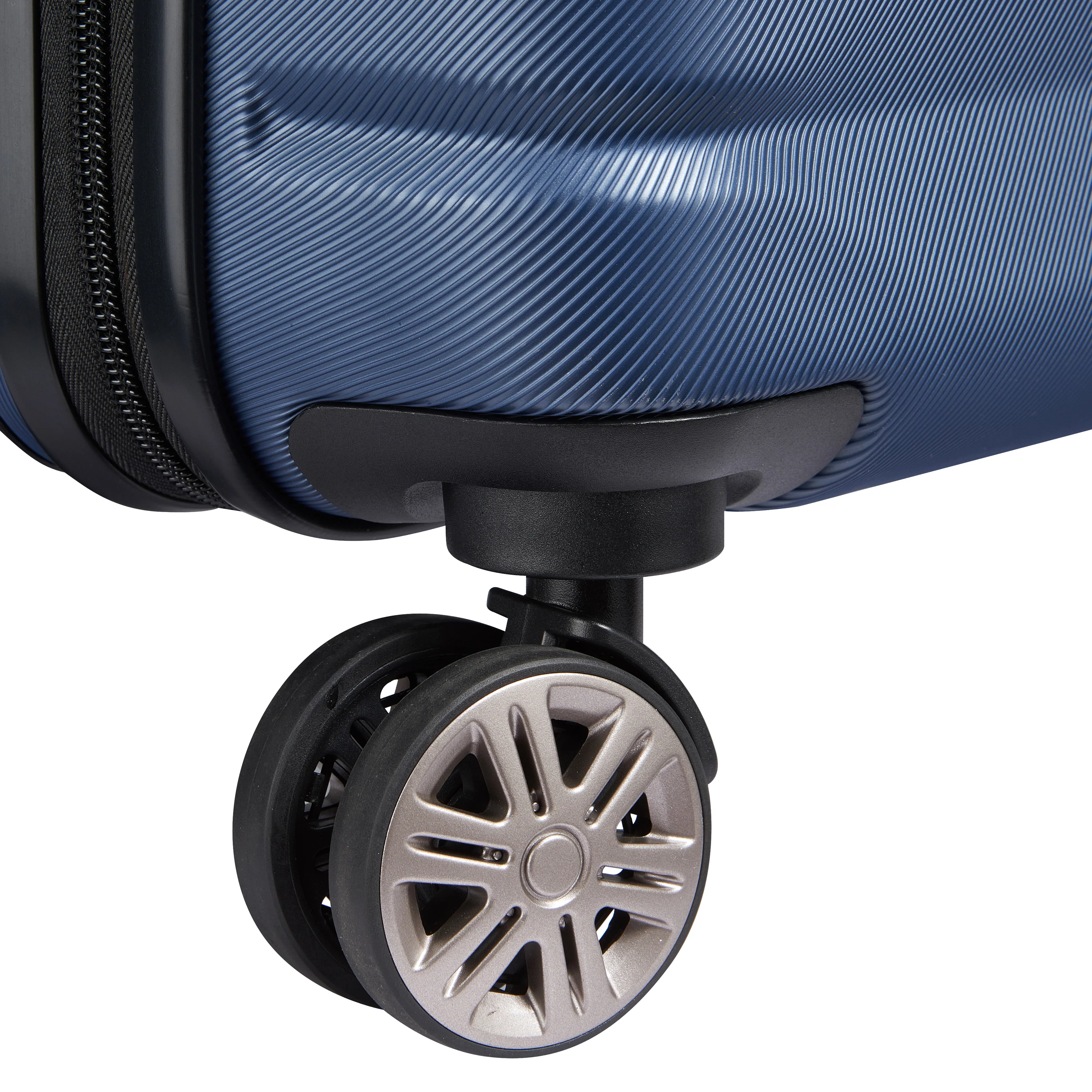 AIR ARMOUR - S Slim (55cm) - Image 6