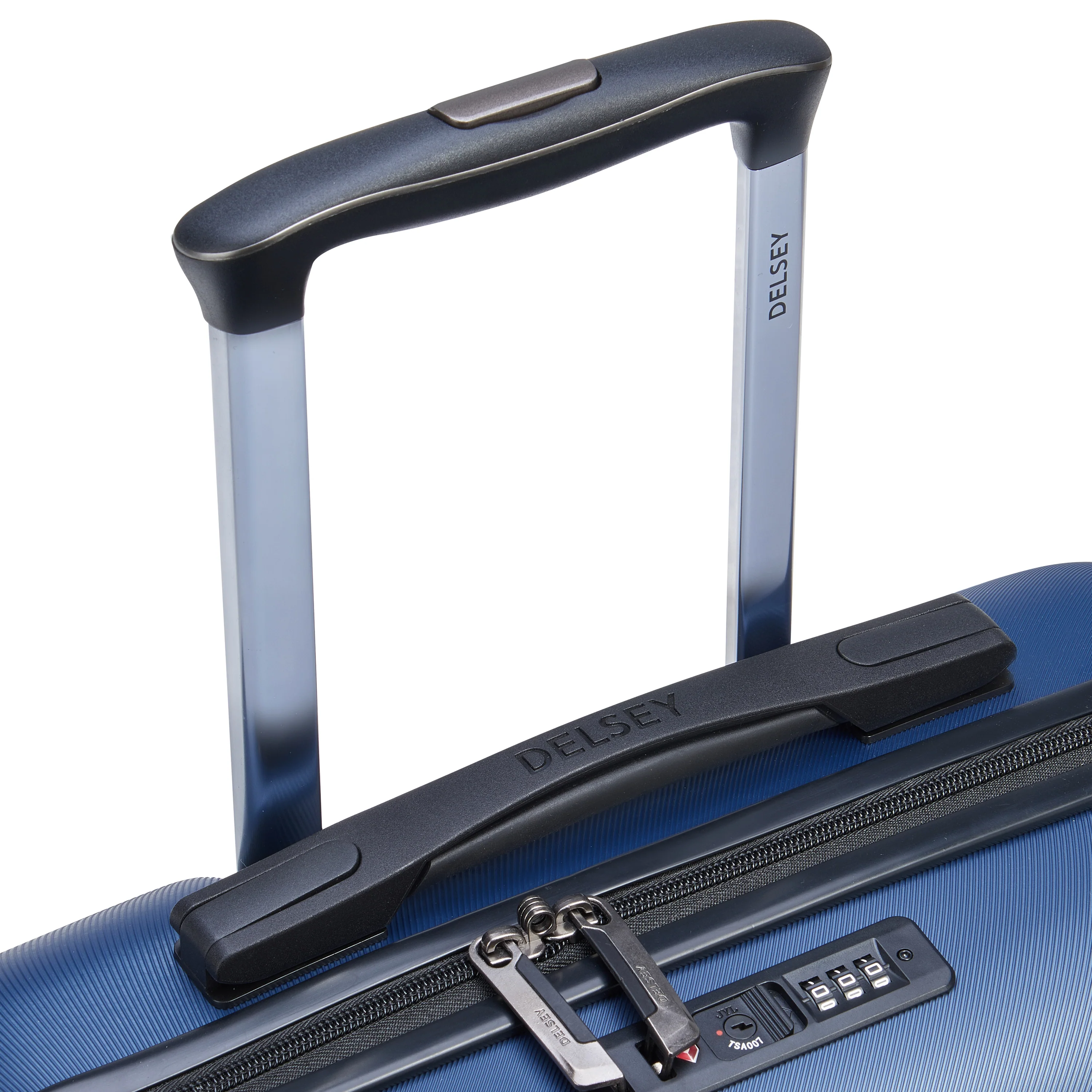 AIR ARMOUR - S Slim (55cm) - Image 9